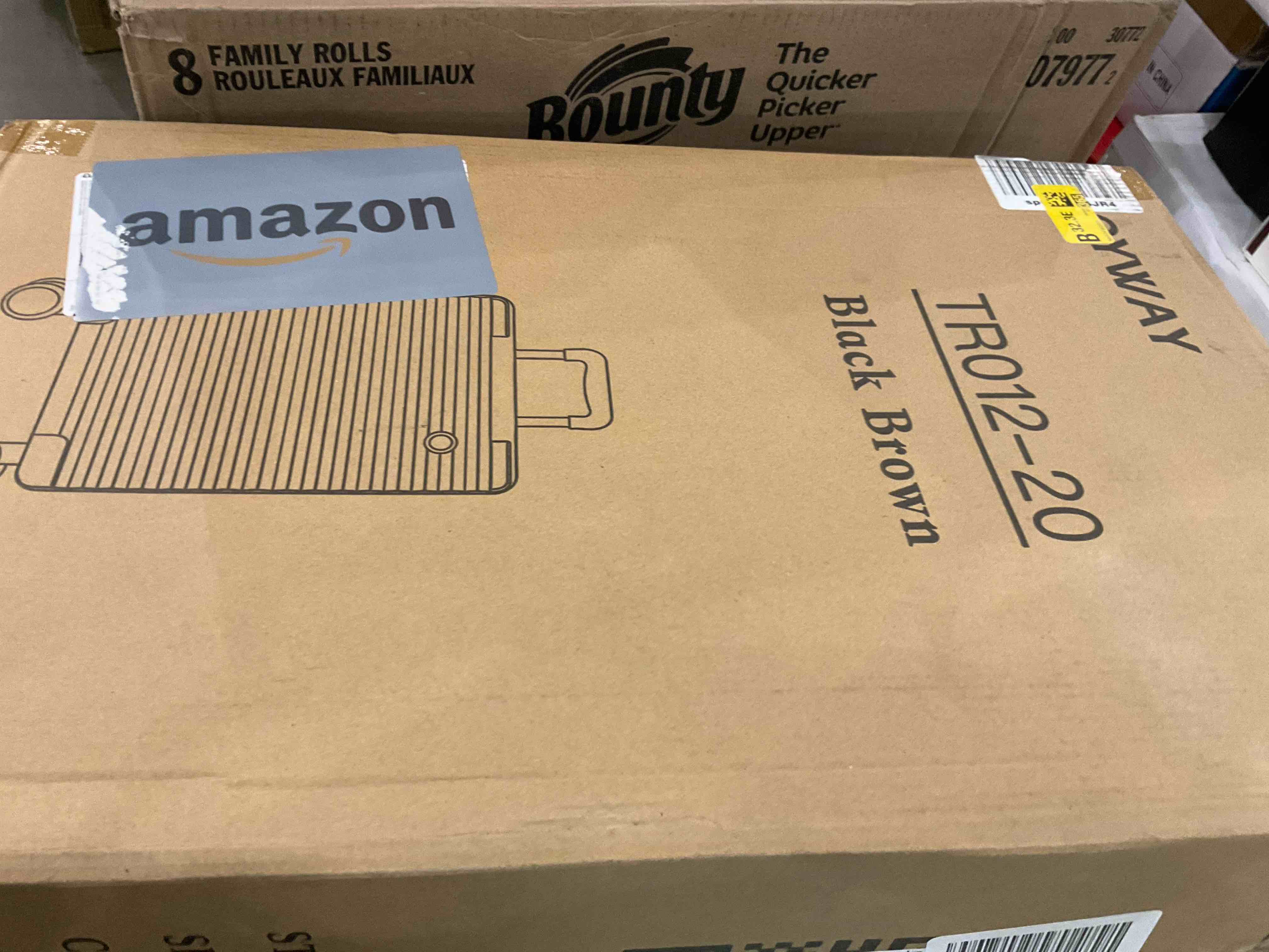 https://s3.amazonaws.com/lotting-images-prod/BargainHunt/EXS01678534_1713967025881.jpeg