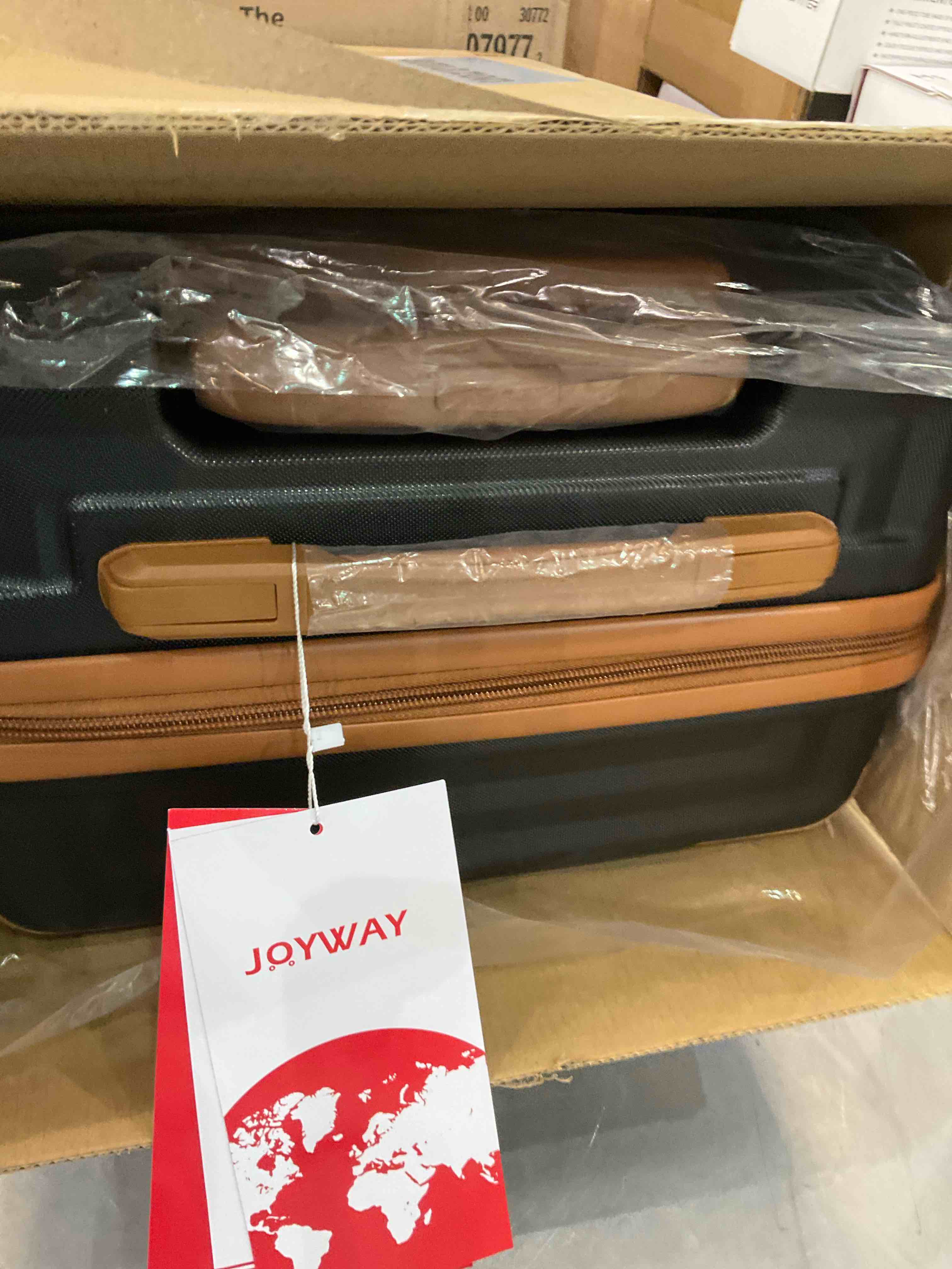 https://s3.amazonaws.com/lotting-images-prod/BargainHunt/EXS01678534_1713967066280.jpeg