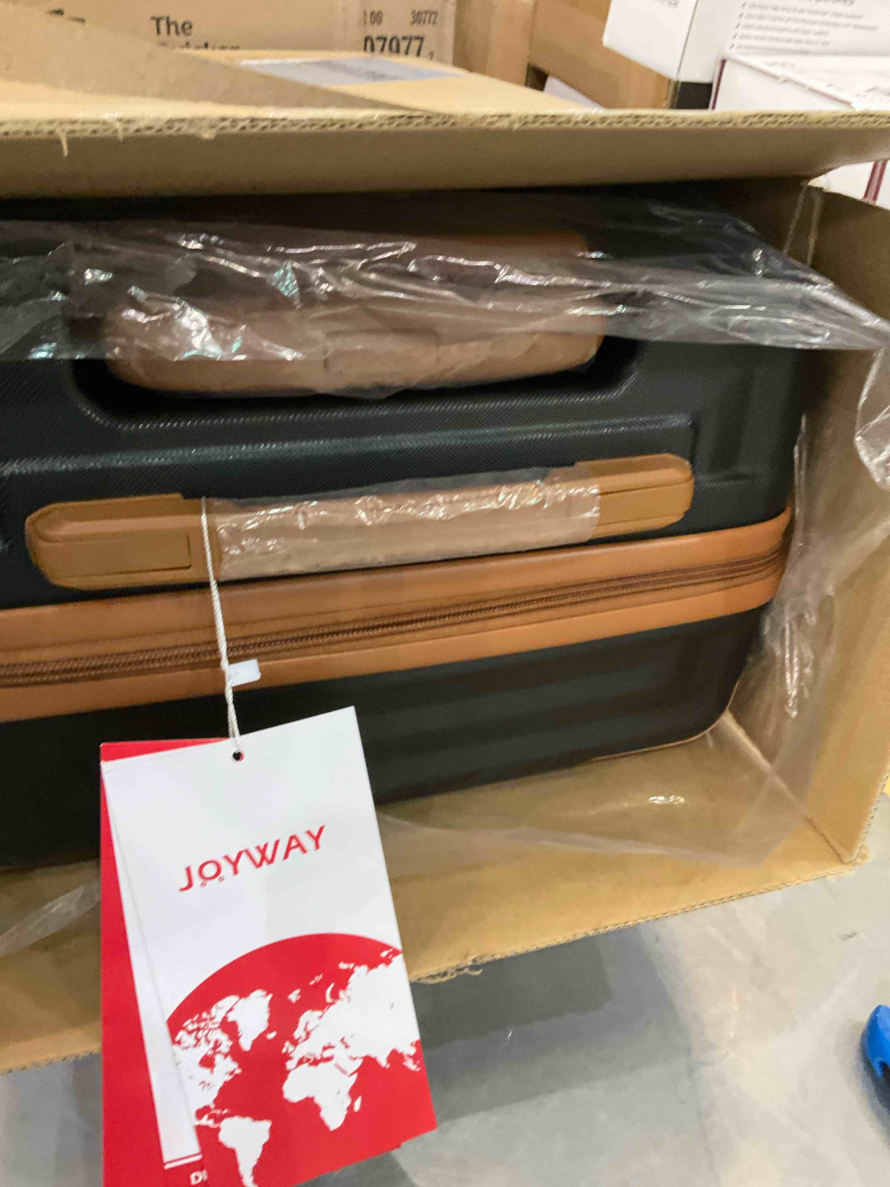 https://s3.amazonaws.com/lotting-images-prod/BargainHunt/EXS01678534_1713967068438.jpeg