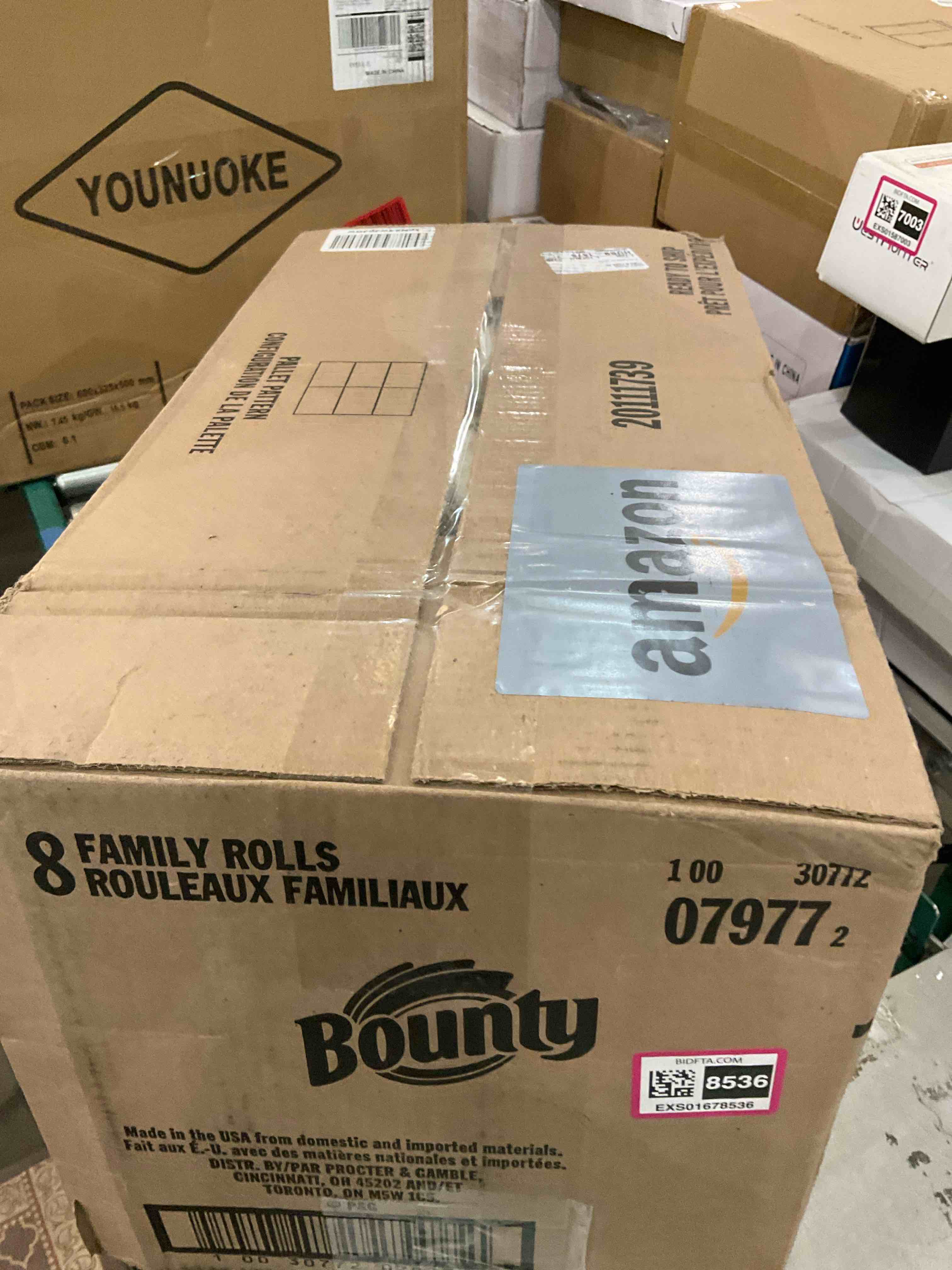 https://s3.amazonaws.com/lotting-images-prod/BargainHunt/EXS01678536_1713967264635.jpeg