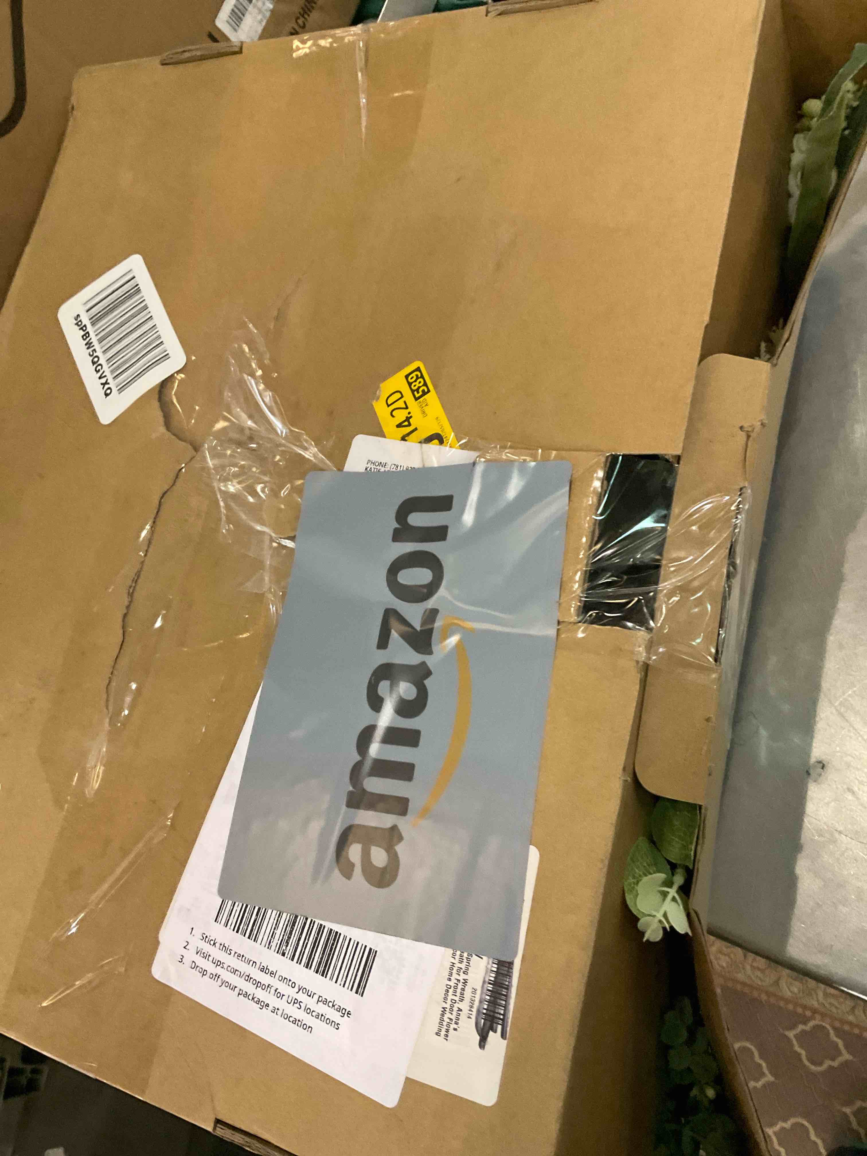 https://s3.amazonaws.com/lotting-images-prod/BargainHunt/EXS01678537_1713967364453.jpeg