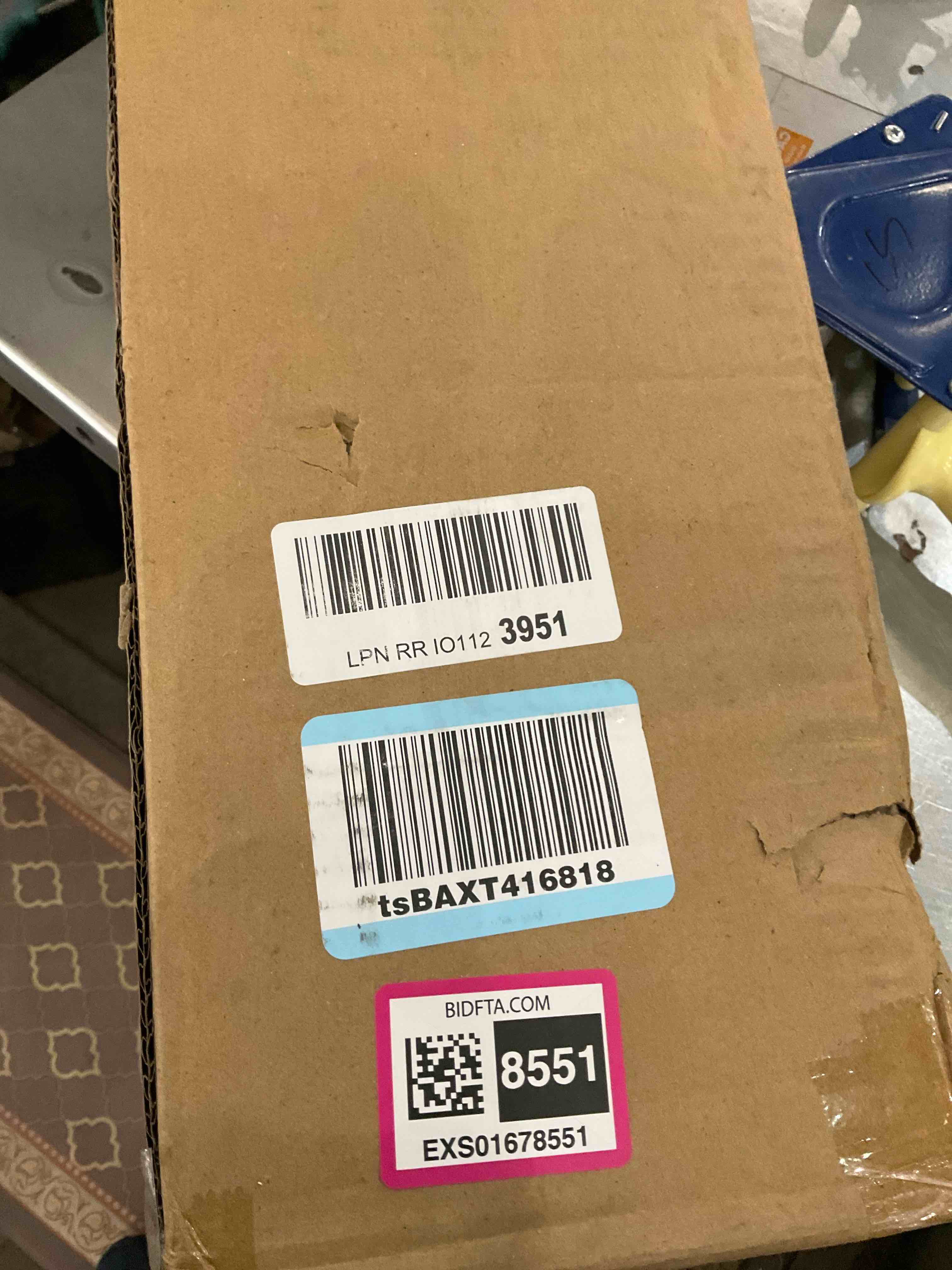 Quick Setup Tent - 2 Person Tent Pop Up - Small Tent for Camping Easy Set Up - Single Person Pop Up Tent - Waterproof with Double Wall & Taped Seams