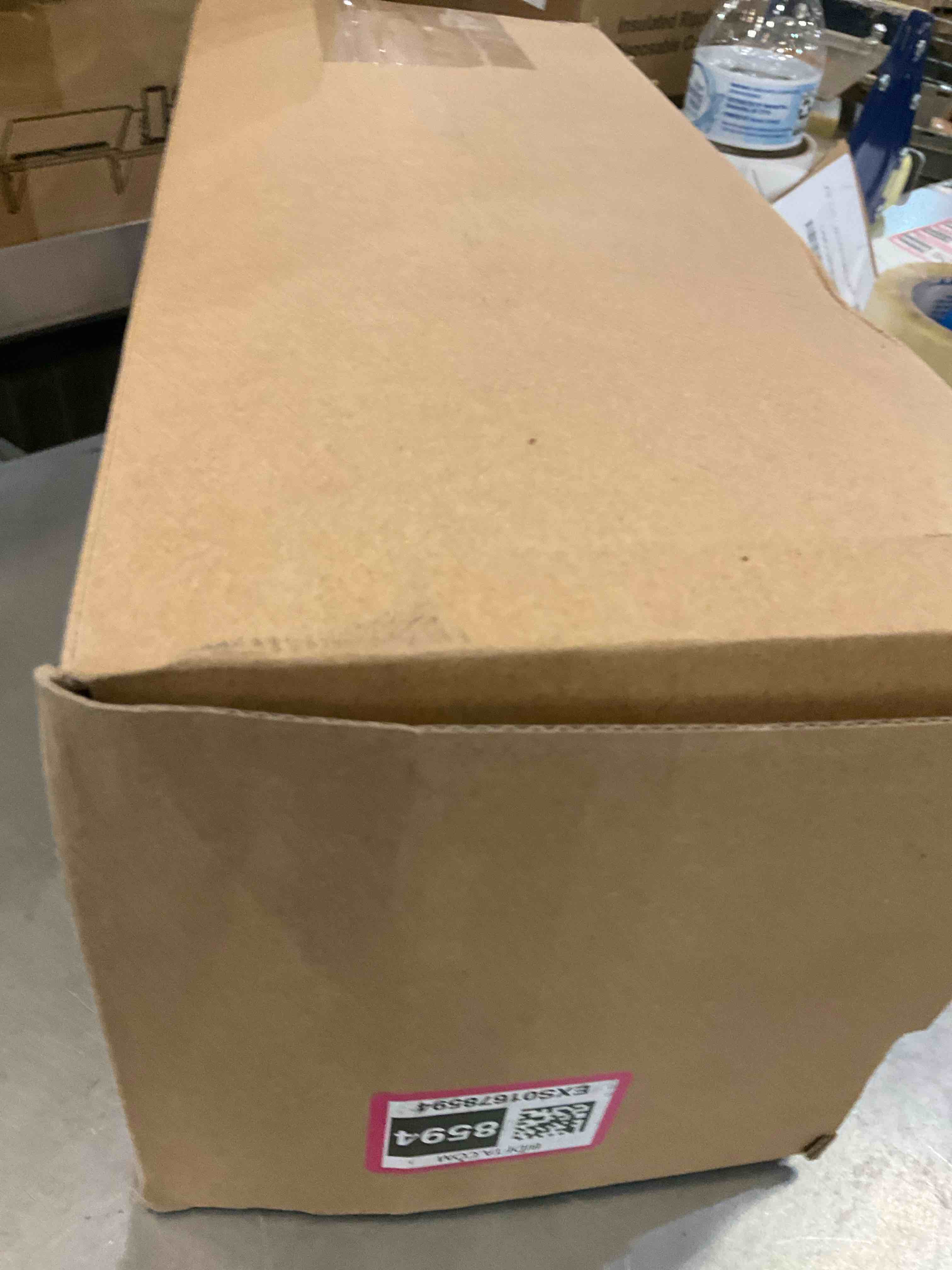 https://s3.amazonaws.com/lotting-images-prod/BargainHunt/EXS01678594_1713972109355.jpeg