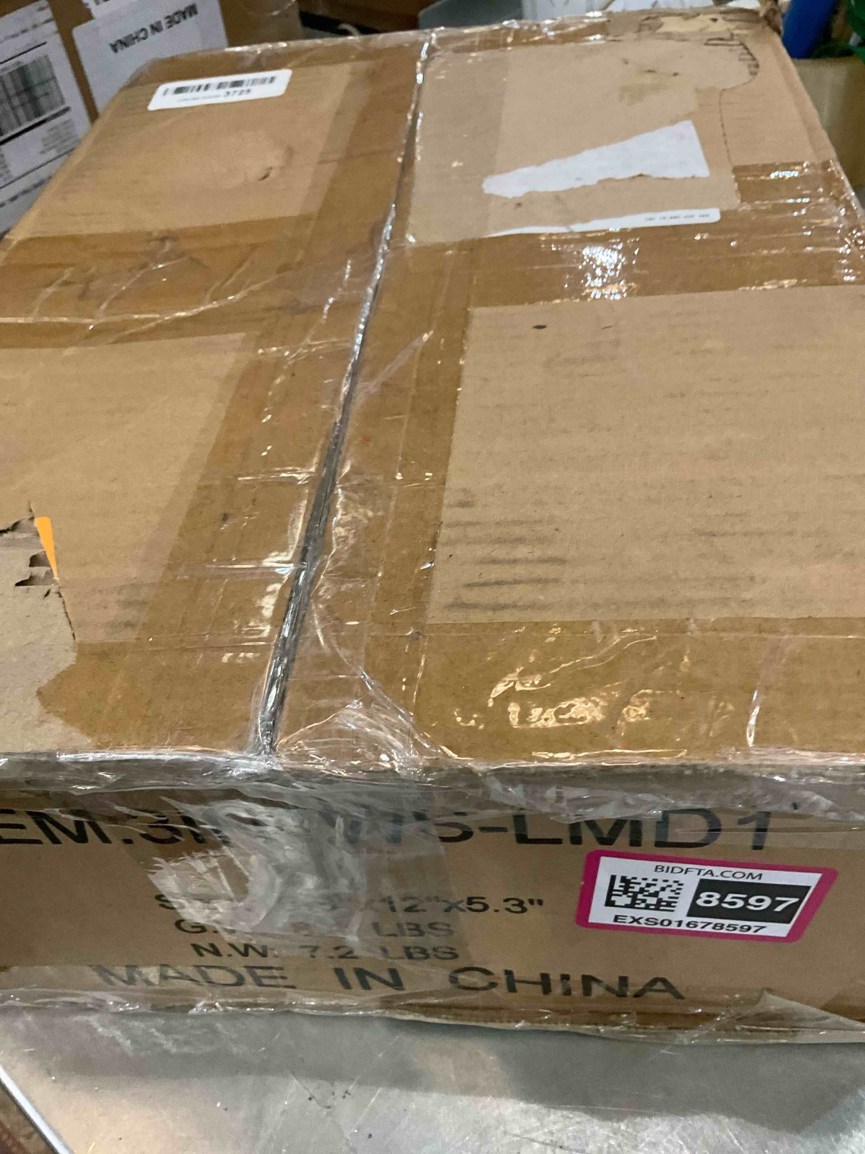 https://s3.amazonaws.com/lotting-images-prod/BargainHunt/EXS01678597_1713972289781.jpeg