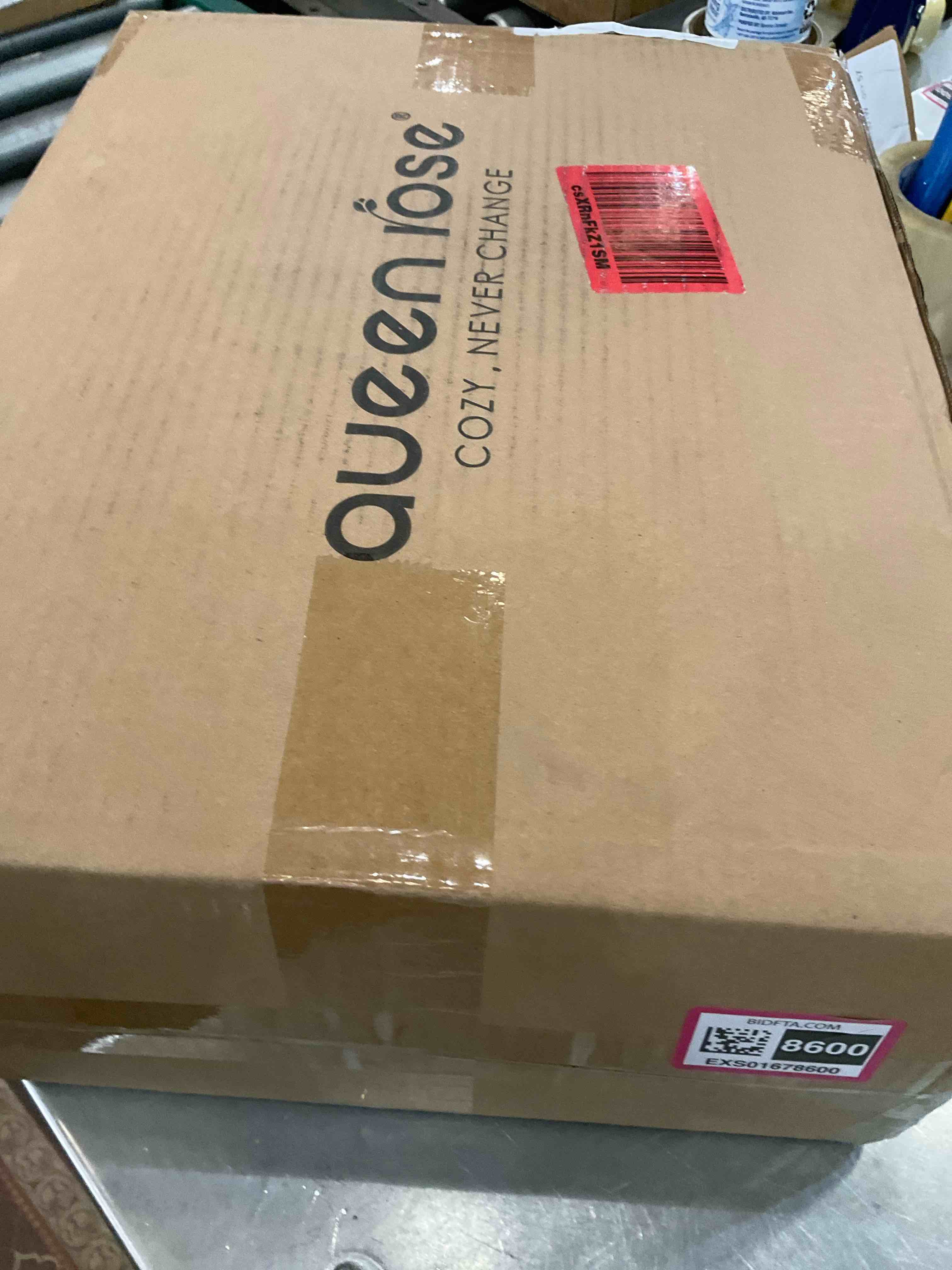 https://s3.amazonaws.com/lotting-images-prod/BargainHunt/EXS01678600_1713972420328.jpeg