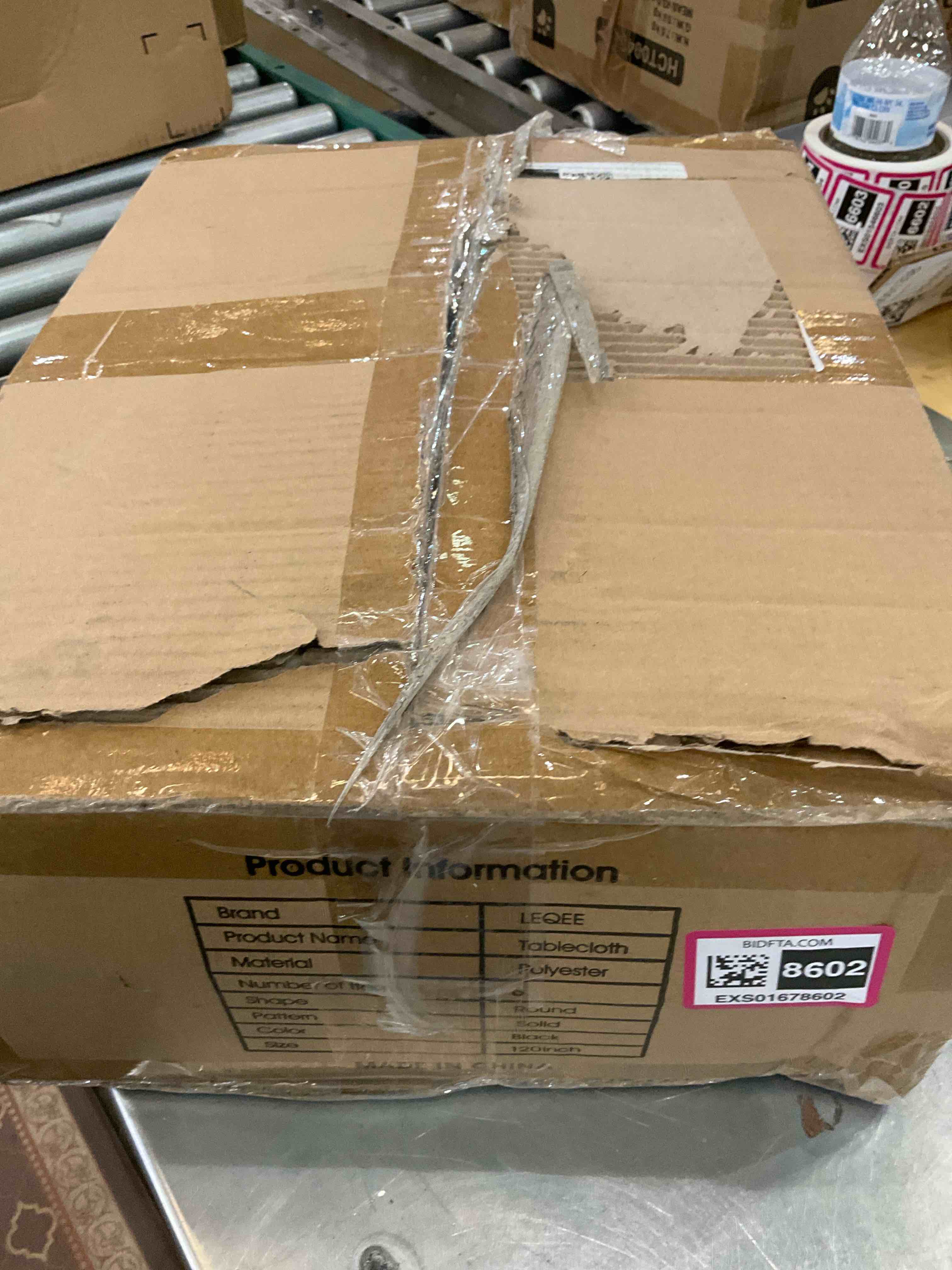 https://s3.amazonaws.com/lotting-images-prod/BargainHunt/EXS01678602_1713972663133.jpeg