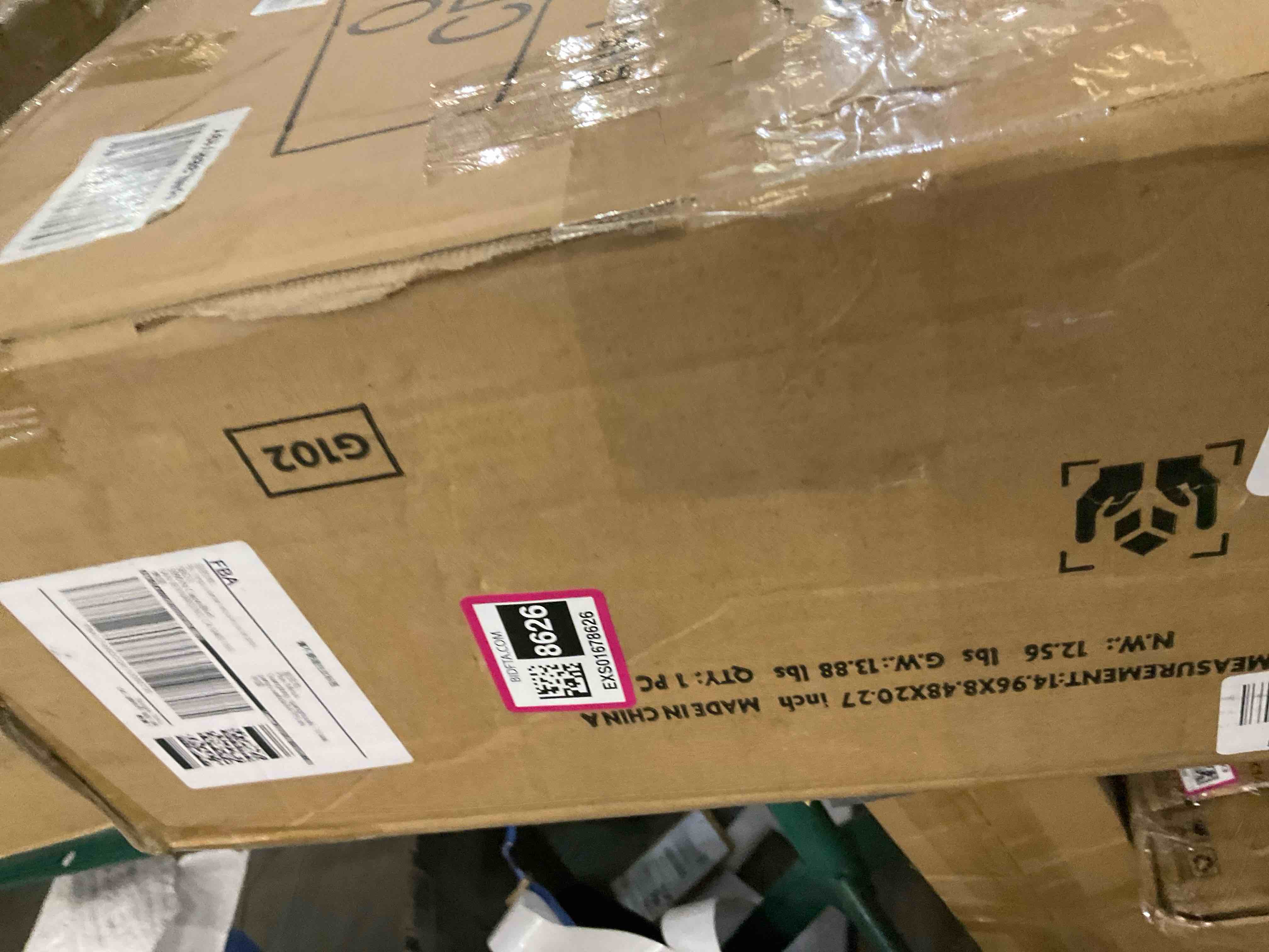 https://s3.amazonaws.com/lotting-images-prod/BargainHunt/EXS01678626_1713977313993.jpeg