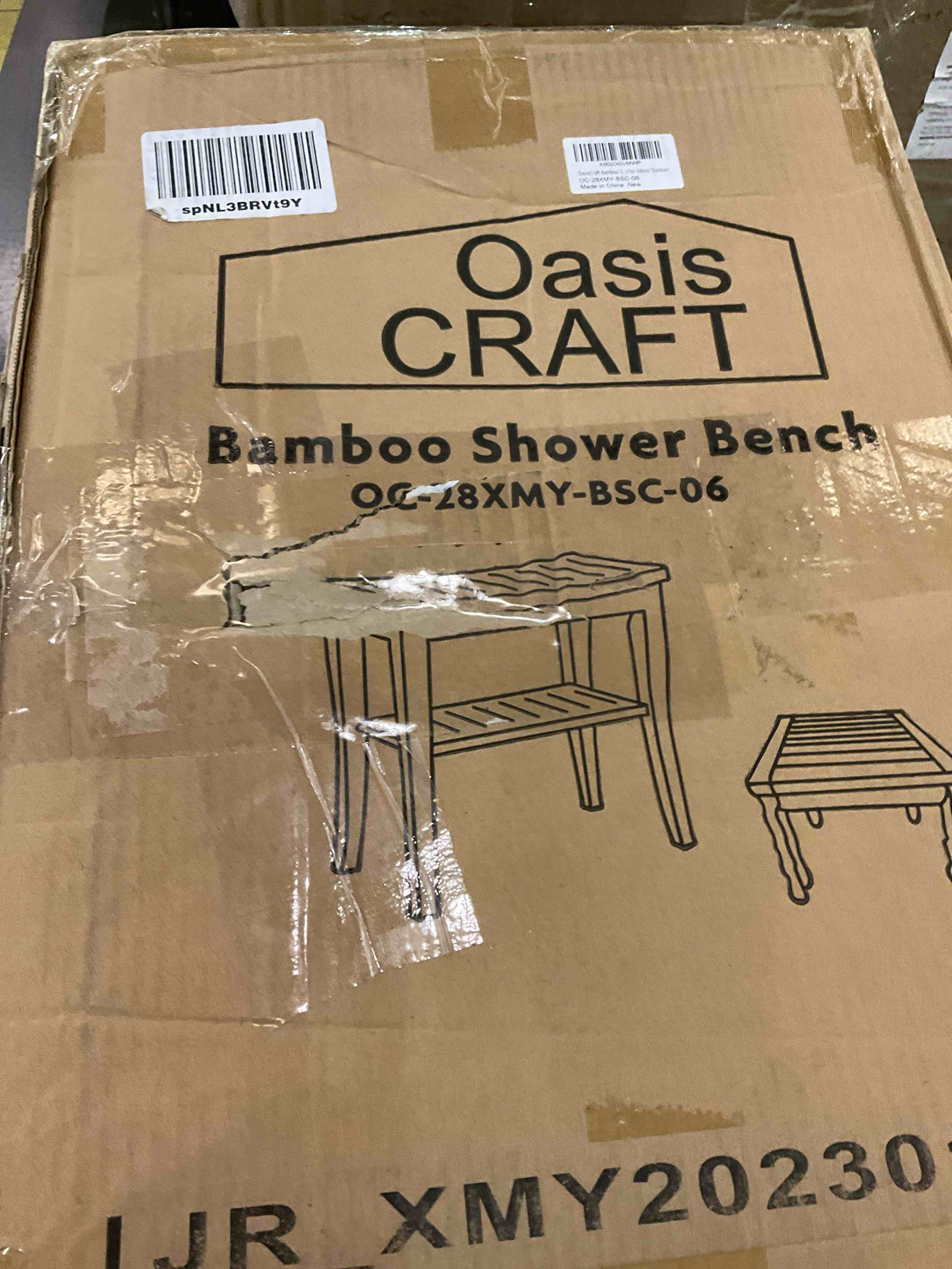 https://s3.amazonaws.com/lotting-images-prod/BargainHunt/EXS01678626_1713977317127.jpeg