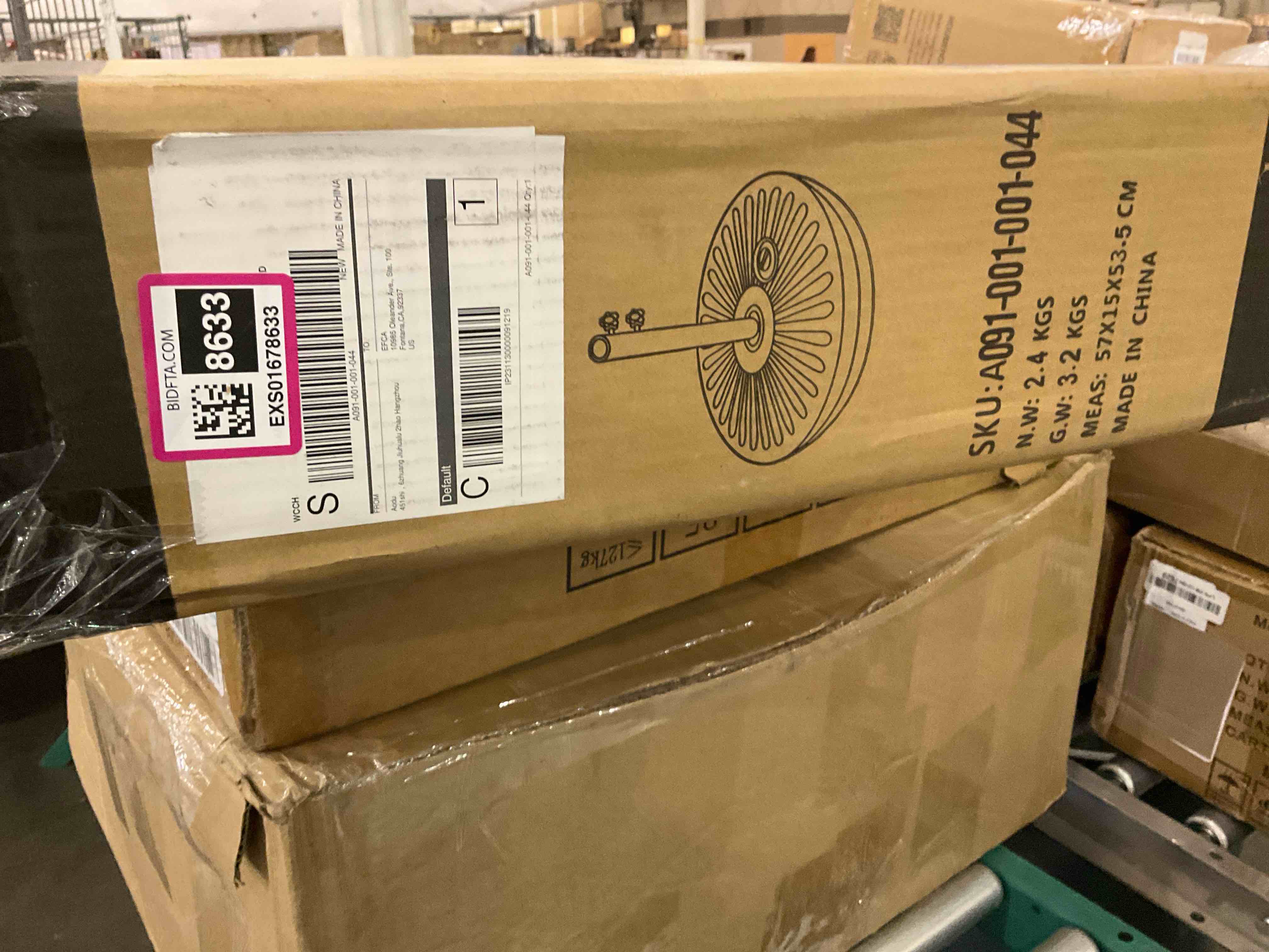https://s3.amazonaws.com/lotting-images-prod/BargainHunt/EXS01678633_1713977845912.jpeg