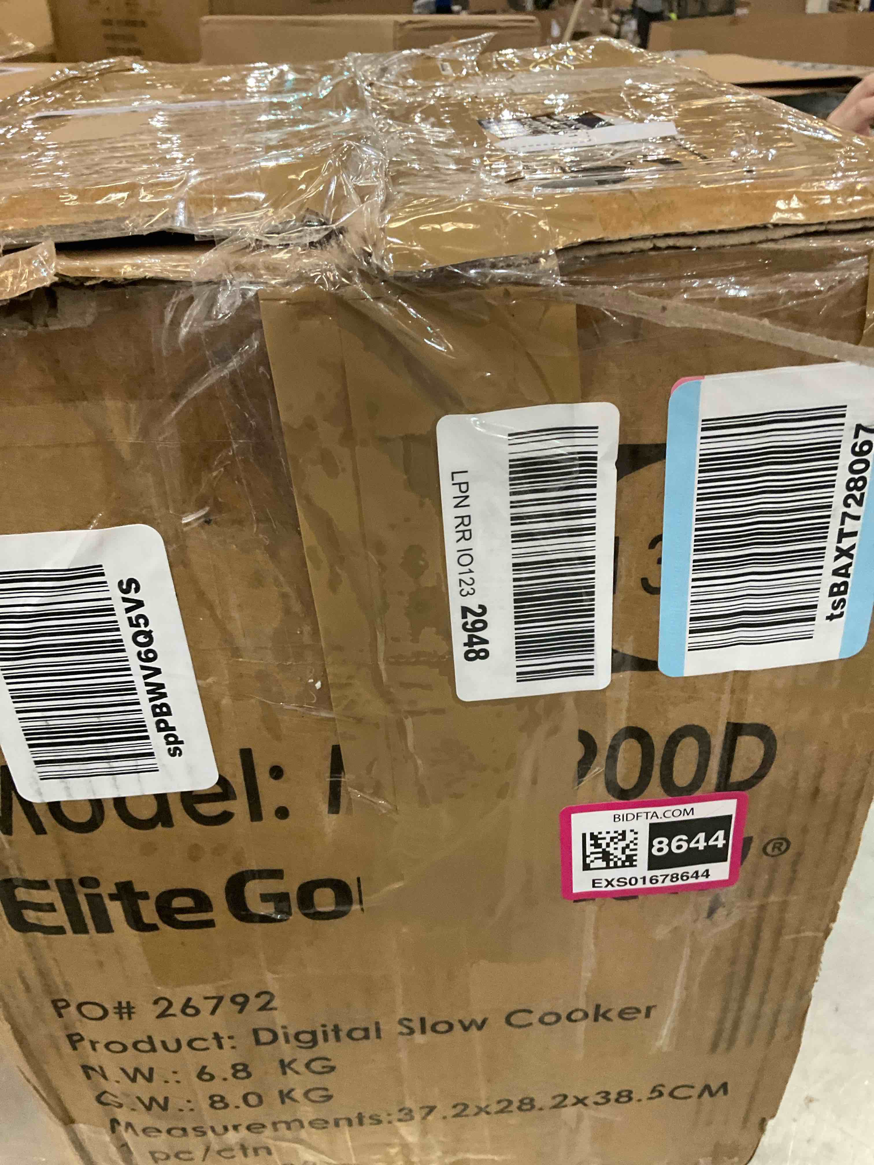 https://s3.amazonaws.com/lotting-images-prod/BargainHunt/EXS01678644_1713979071339.jpeg