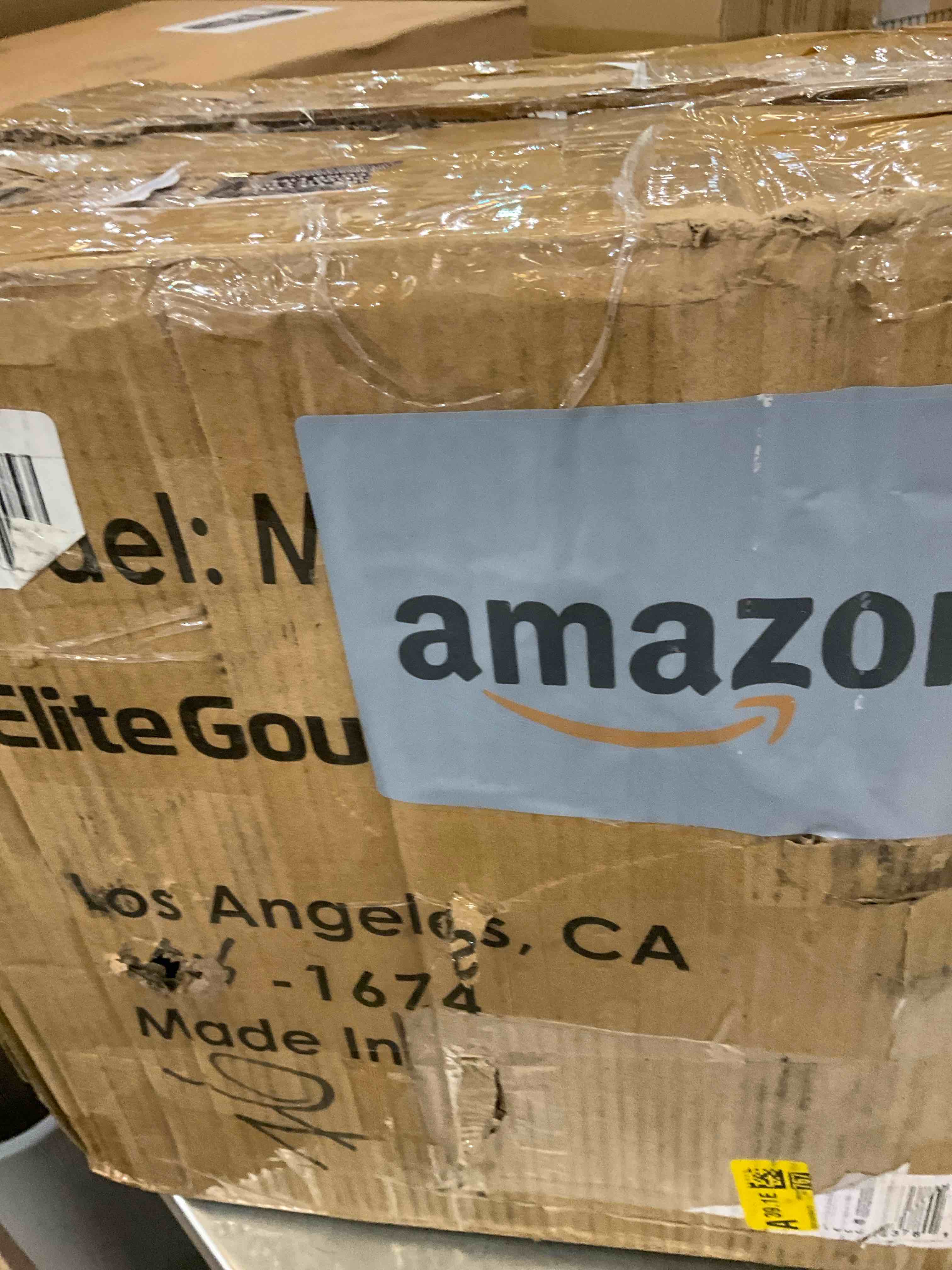 https://s3.amazonaws.com/lotting-images-prod/BargainHunt/EXS01678644_1713979078494.jpeg