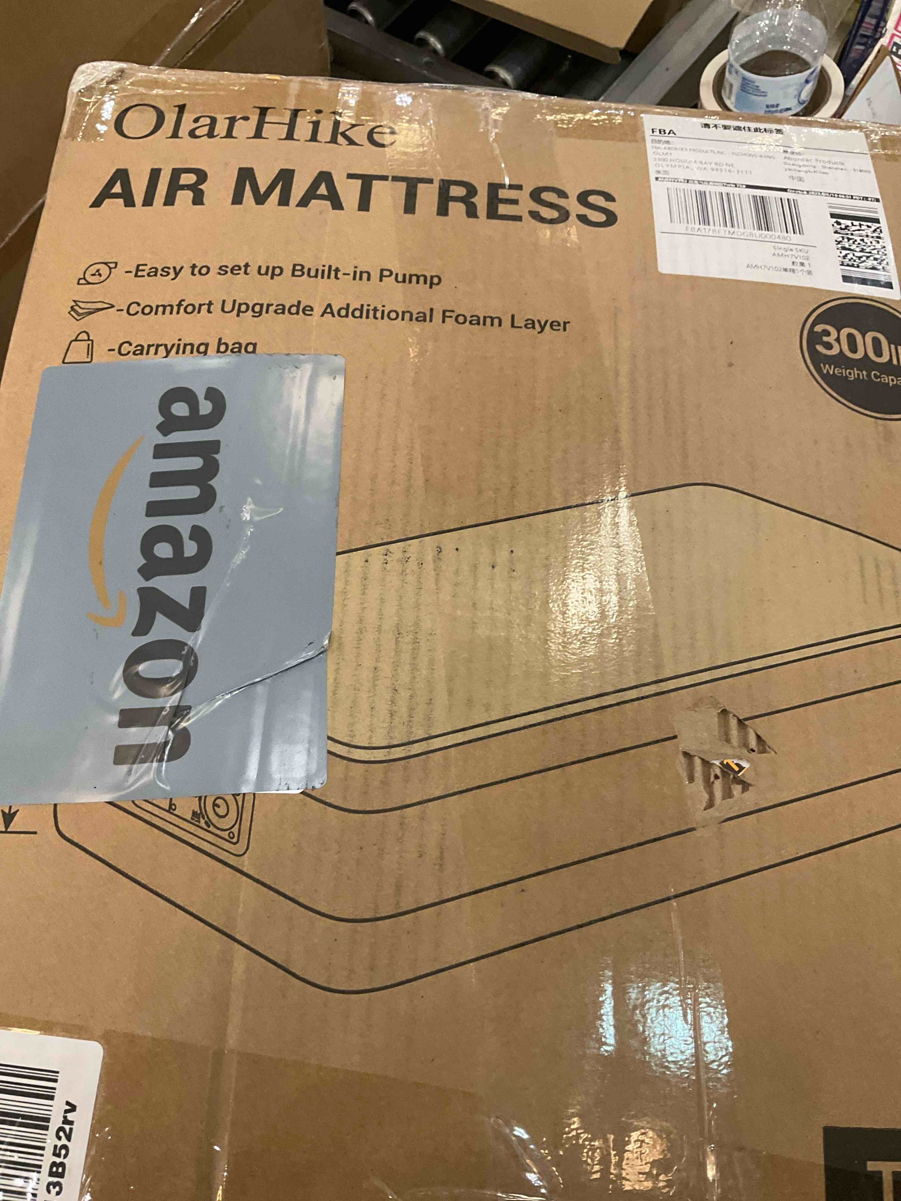 https://s3.amazonaws.com/lotting-images-prod/BargainHunt/EXS01678646_1713979250796.jpeg