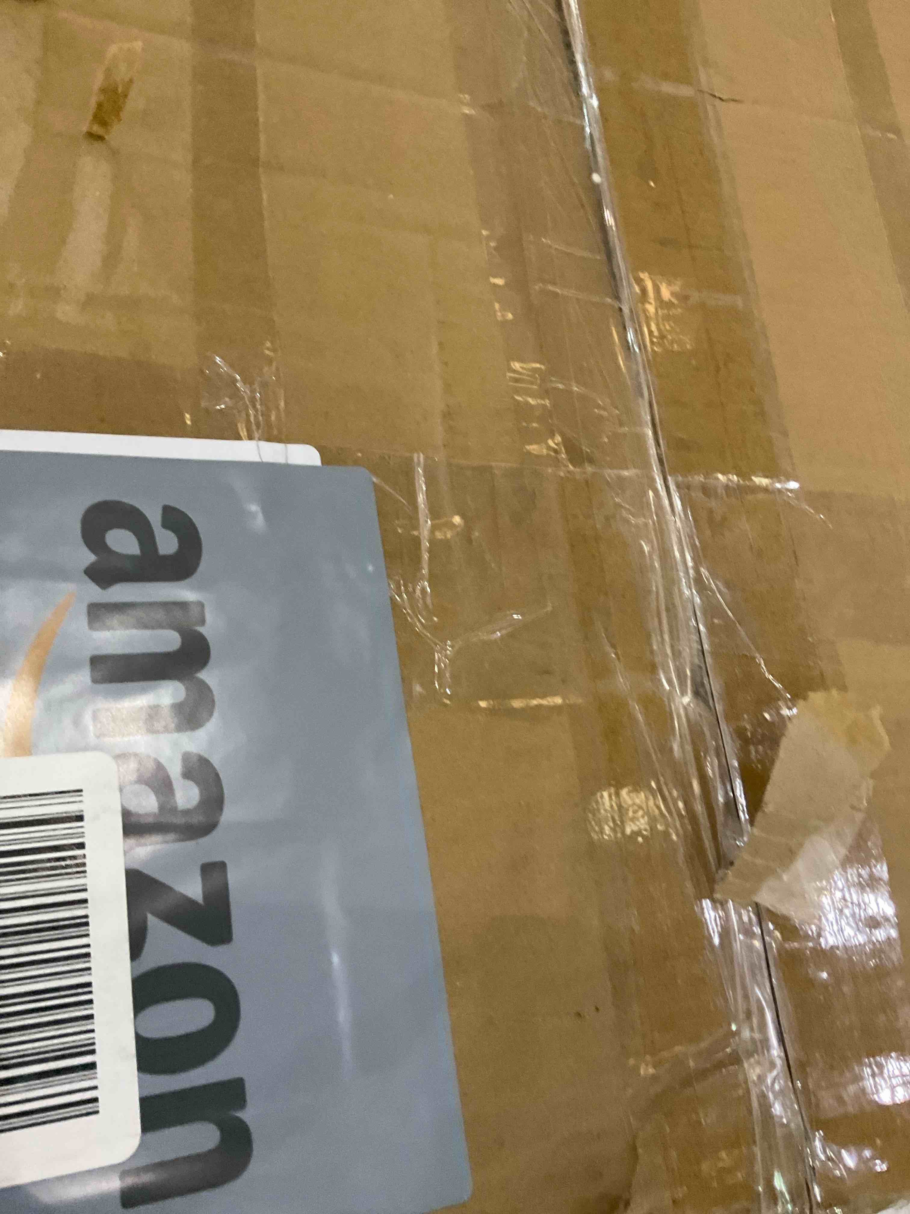 https://s3.amazonaws.com/lotting-images-prod/BargainHunt/EXS01678752_1714048406105.jpeg