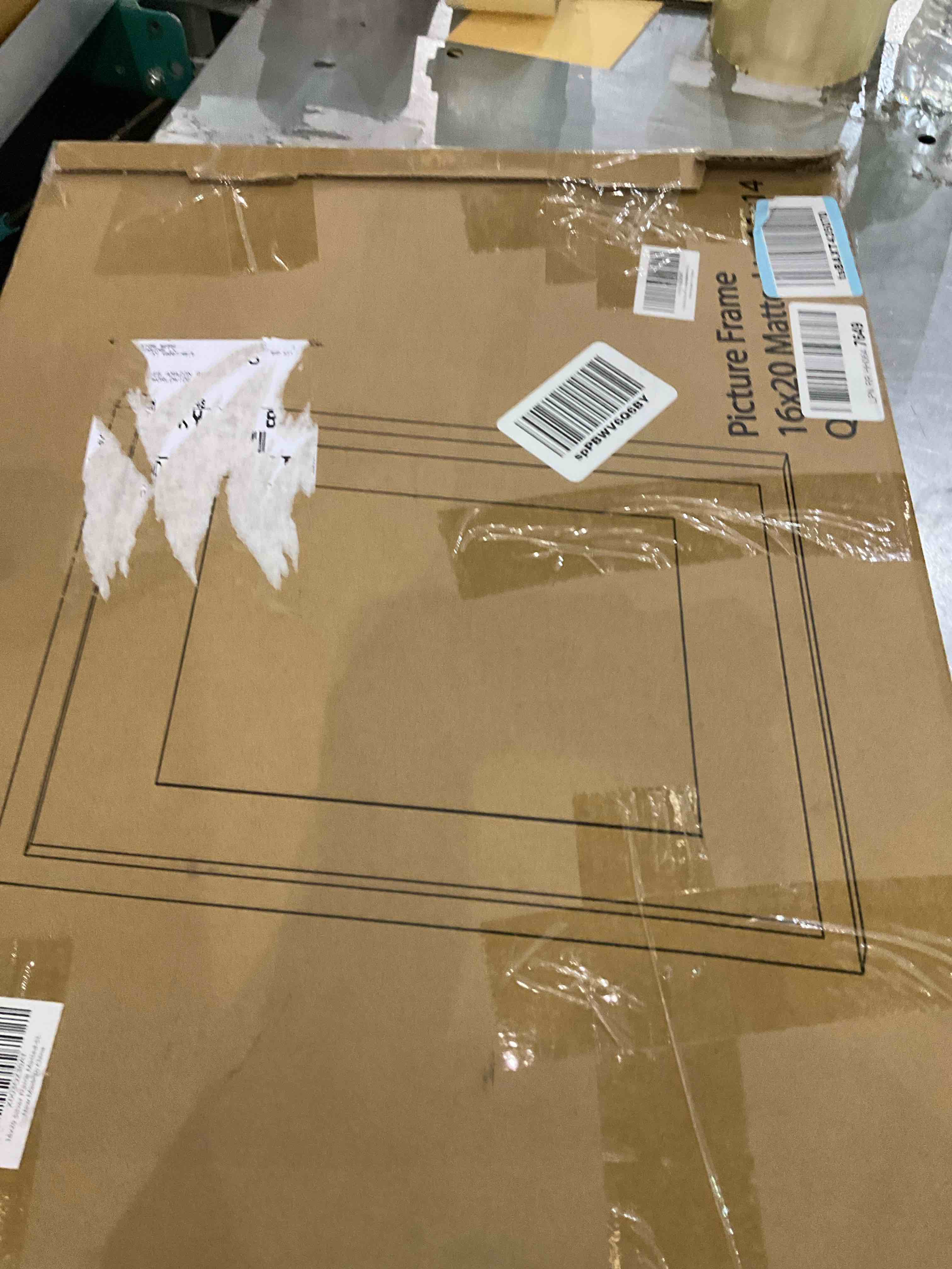 https://s3.amazonaws.com/lotting-images-prod/BargainHunt/EXS01678756_1714048705770.jpeg