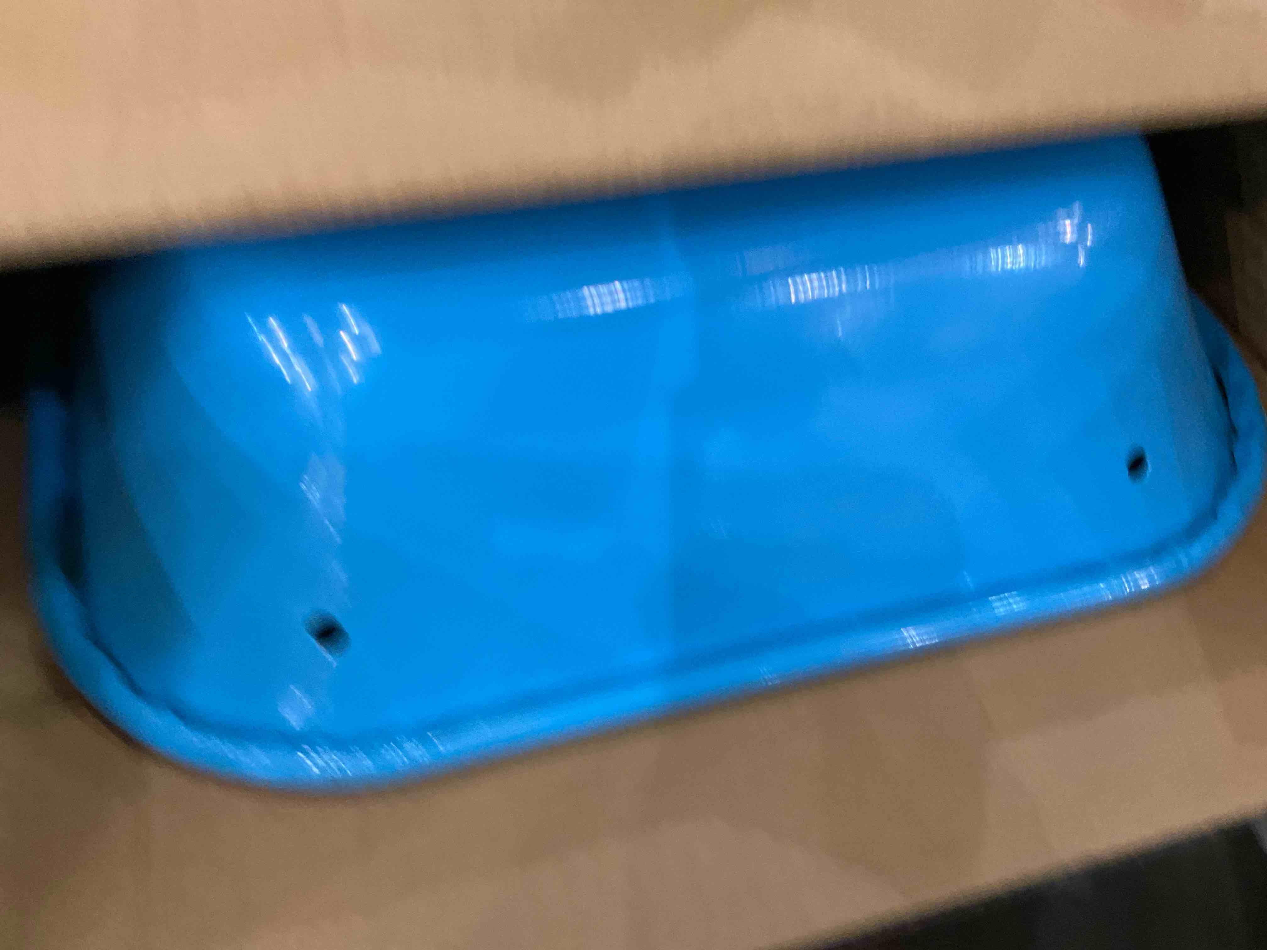 G & F Products G & F 10041 JustForKids Kids Wheel Barrel made of real metal kids size