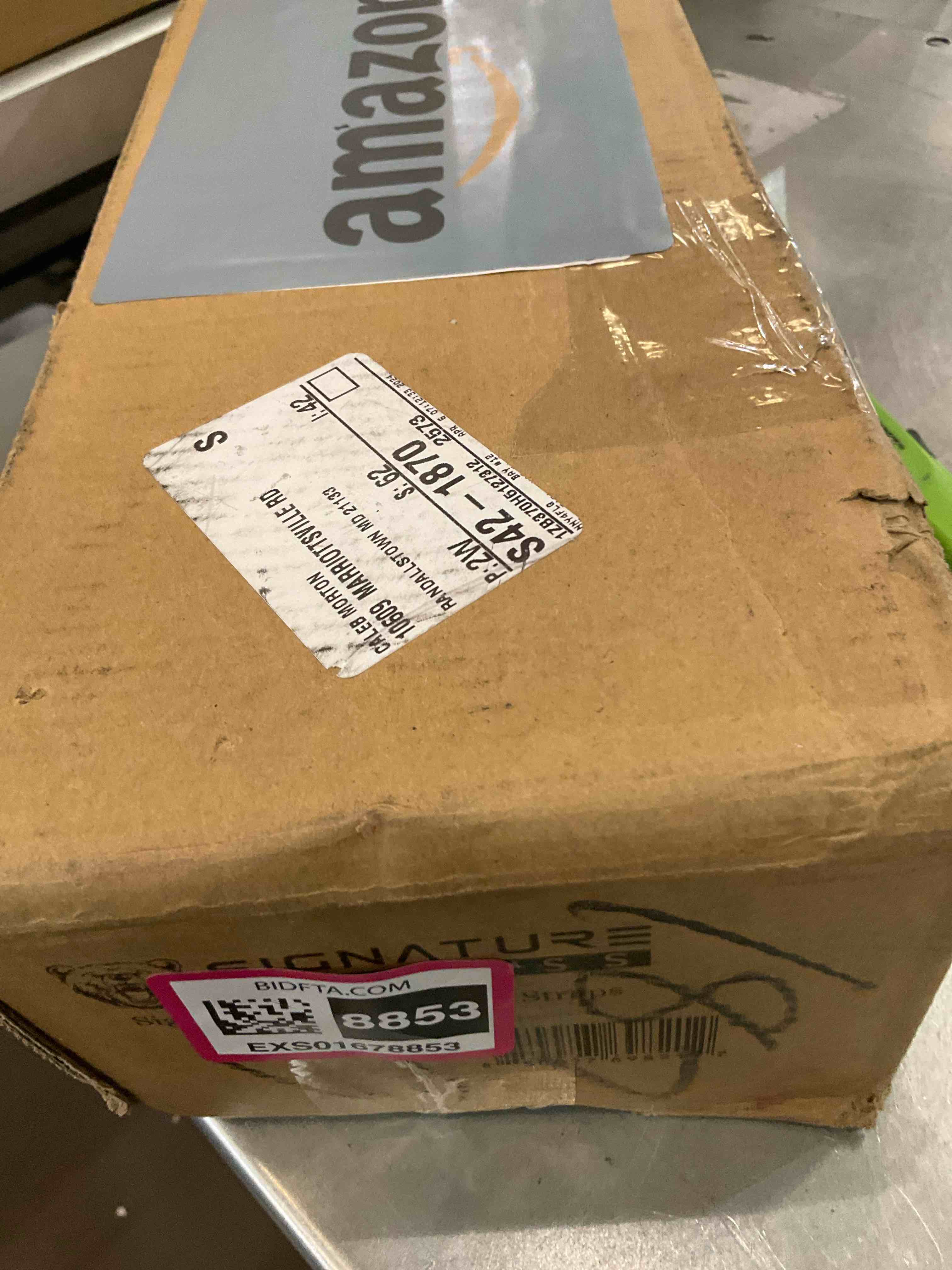 https://s3.amazonaws.com/lotting-images-prod/BargainHunt/EXS01678853_1714067365732.jpeg