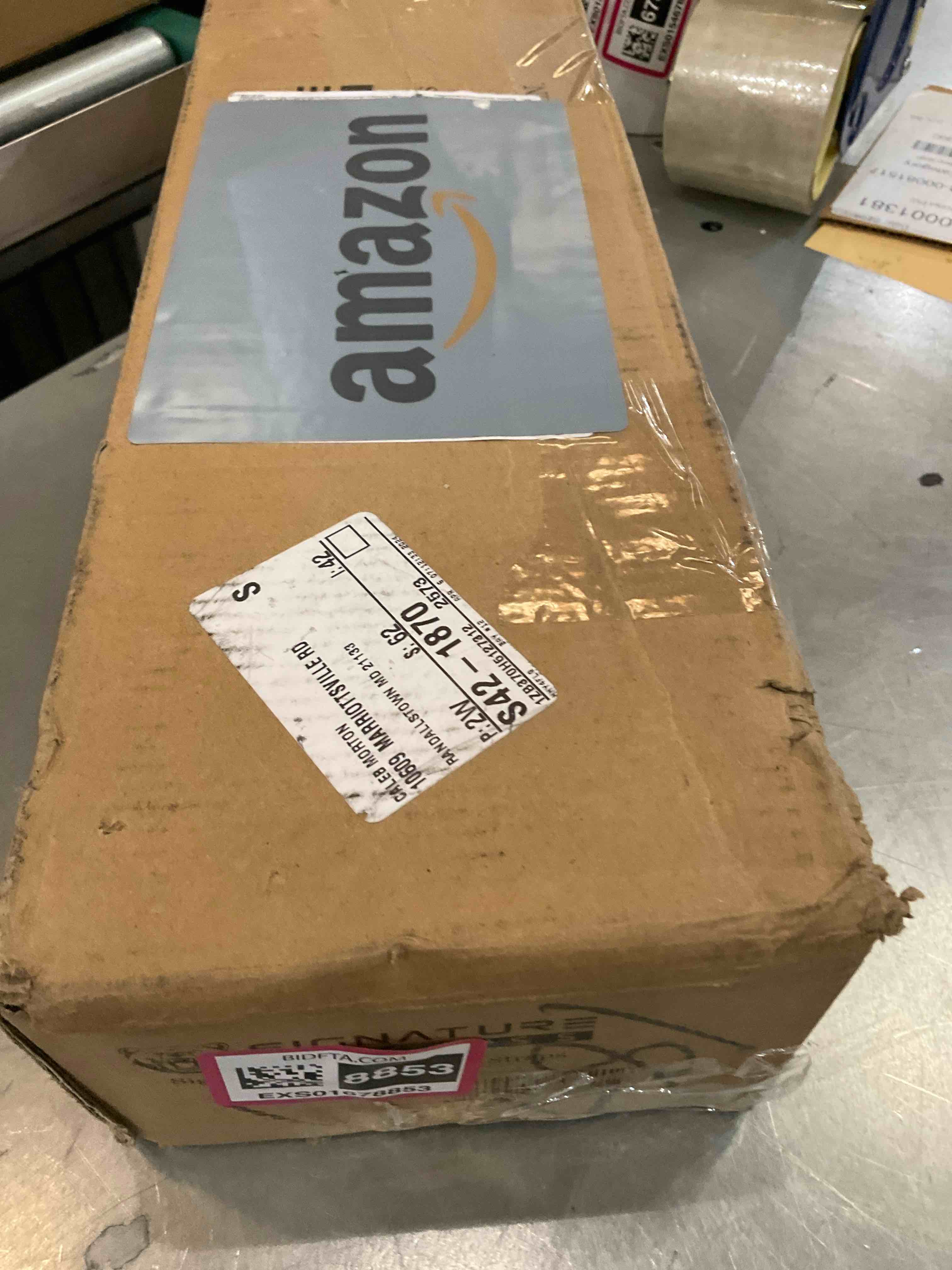 https://s3.amazonaws.com/lotting-images-prod/BargainHunt/EXS01678853_1714067600659.jpeg