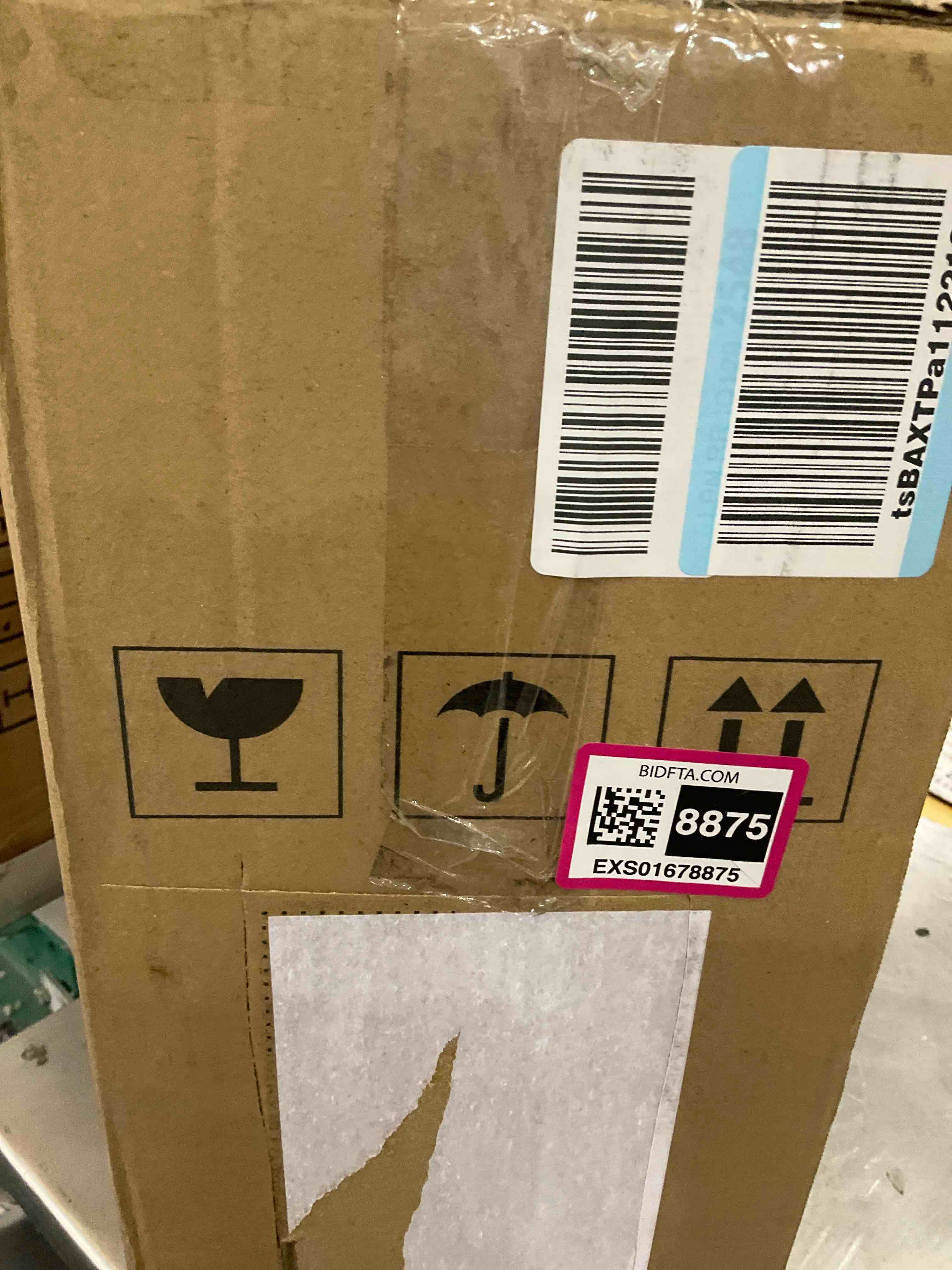 https://s3.amazonaws.com/lotting-images-prod/BargainHunt/EXS01678875_1714071836532.jpeg