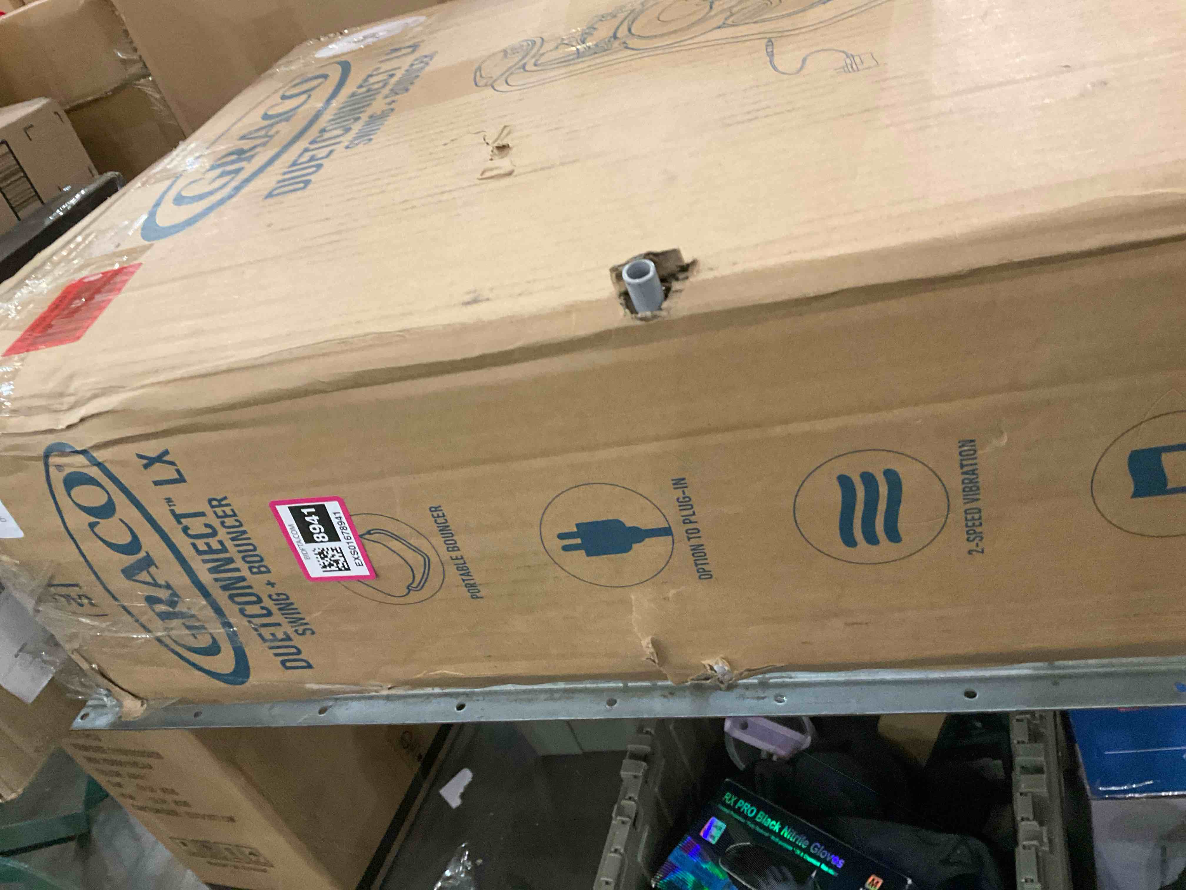 https://s3.amazonaws.com/lotting-images-prod/BargainHunt/EXS01678941_1714145000983.jpeg