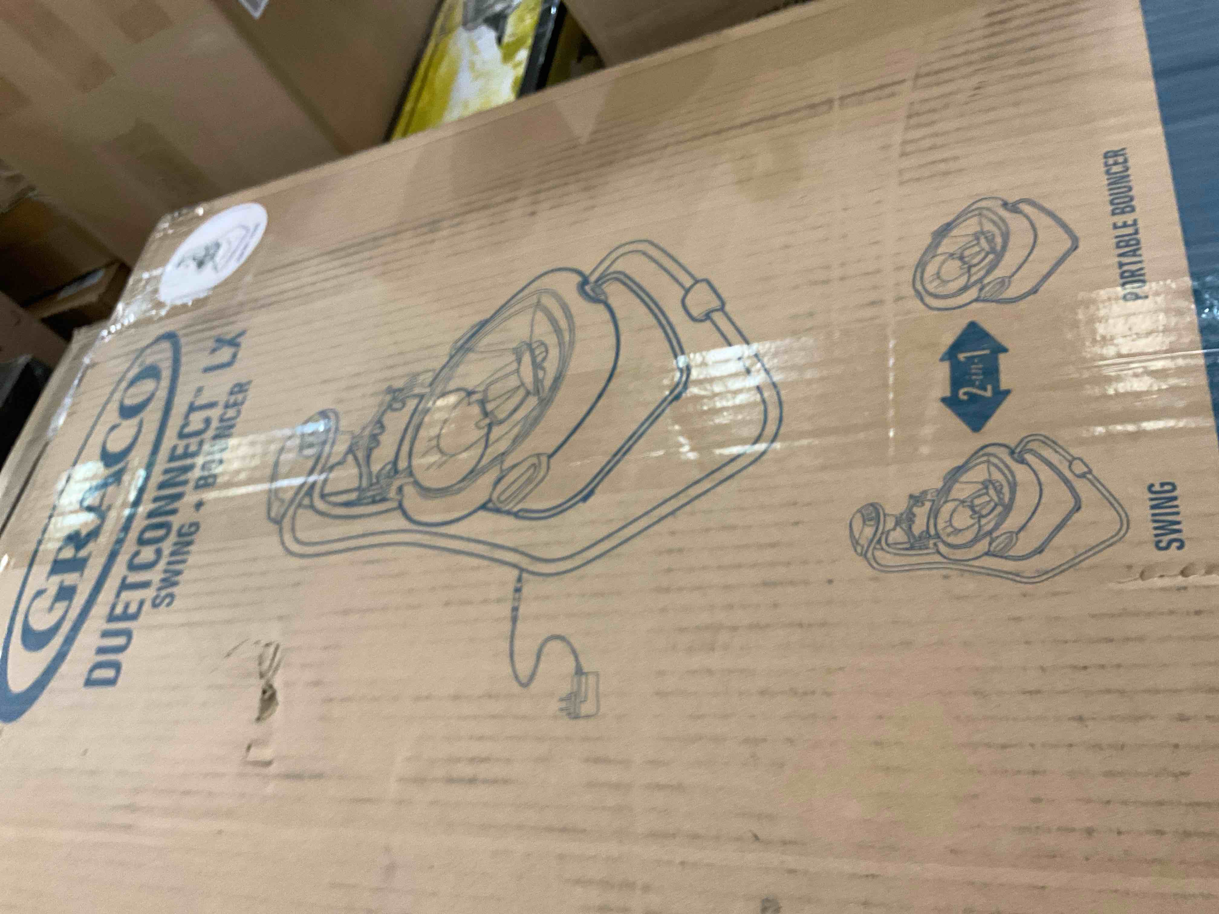 https://s3.amazonaws.com/lotting-images-prod/BargainHunt/EXS01678941_1714145005324.jpeg