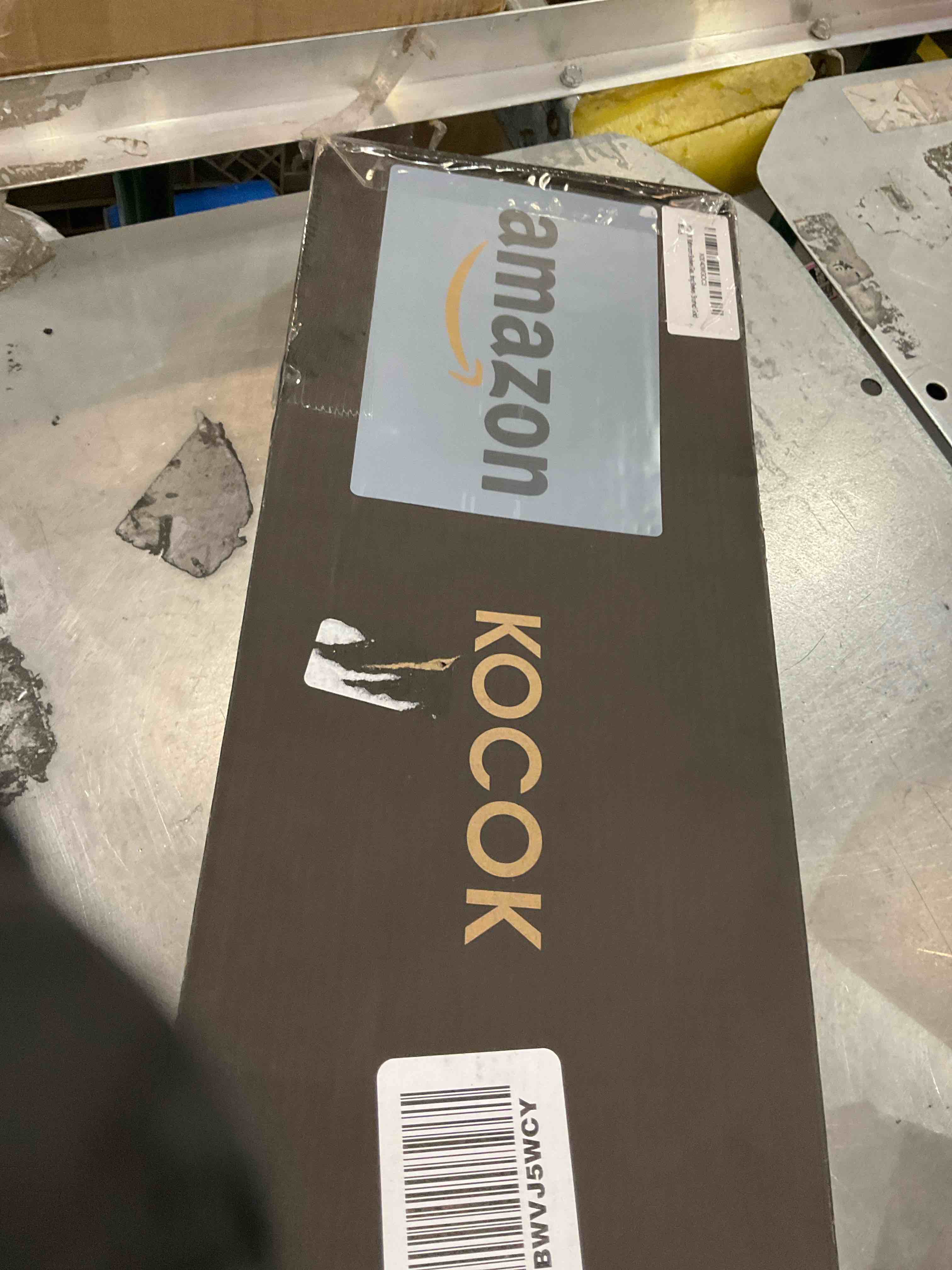 https://s3.amazonaws.com/lotting-images-prod/BargainHunt/EXS01678942_1714145068509.jpeg