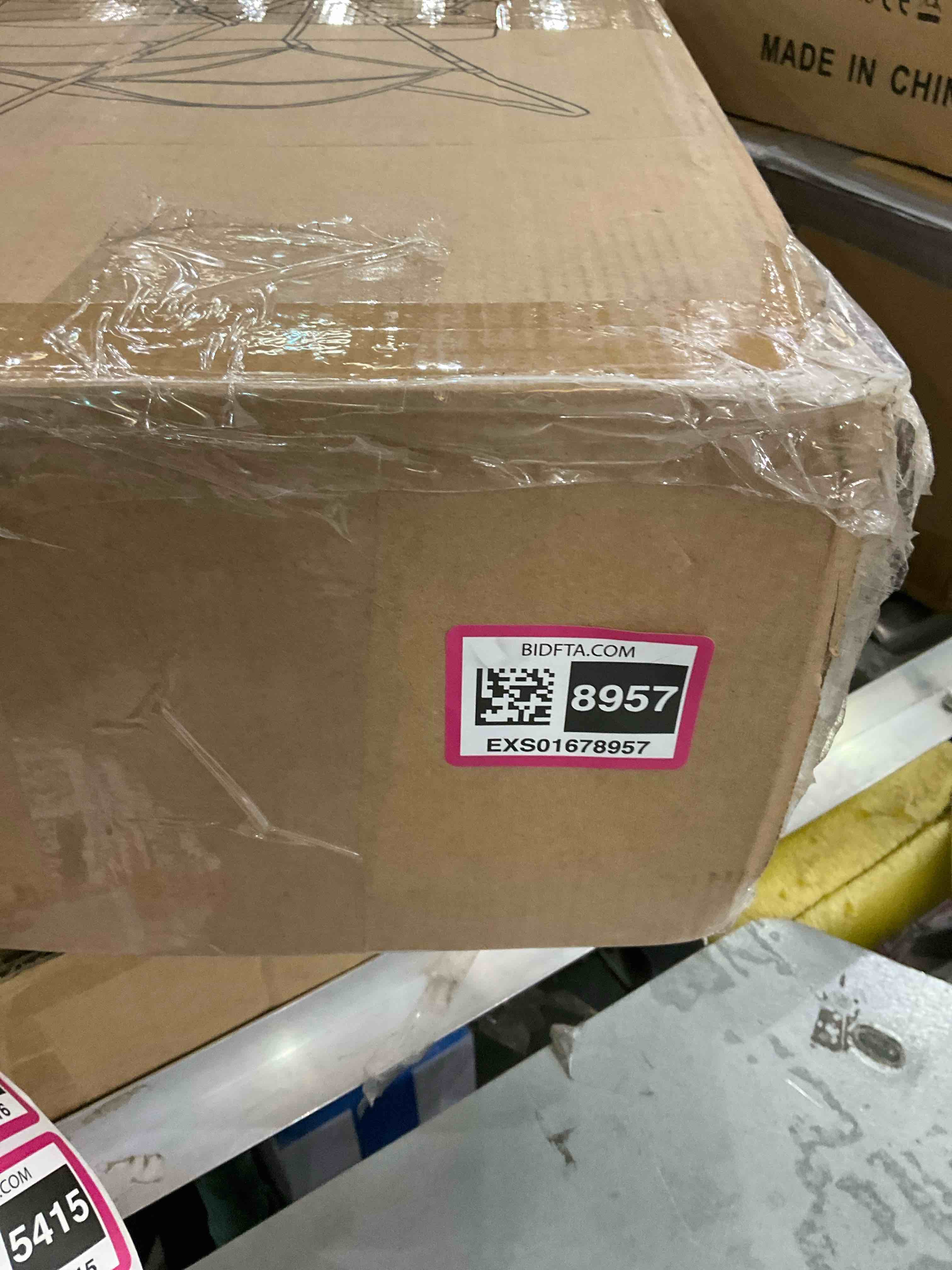https://s3.amazonaws.com/lotting-images-prod/BargainHunt/EXS01678957_1714150319642.jpeg