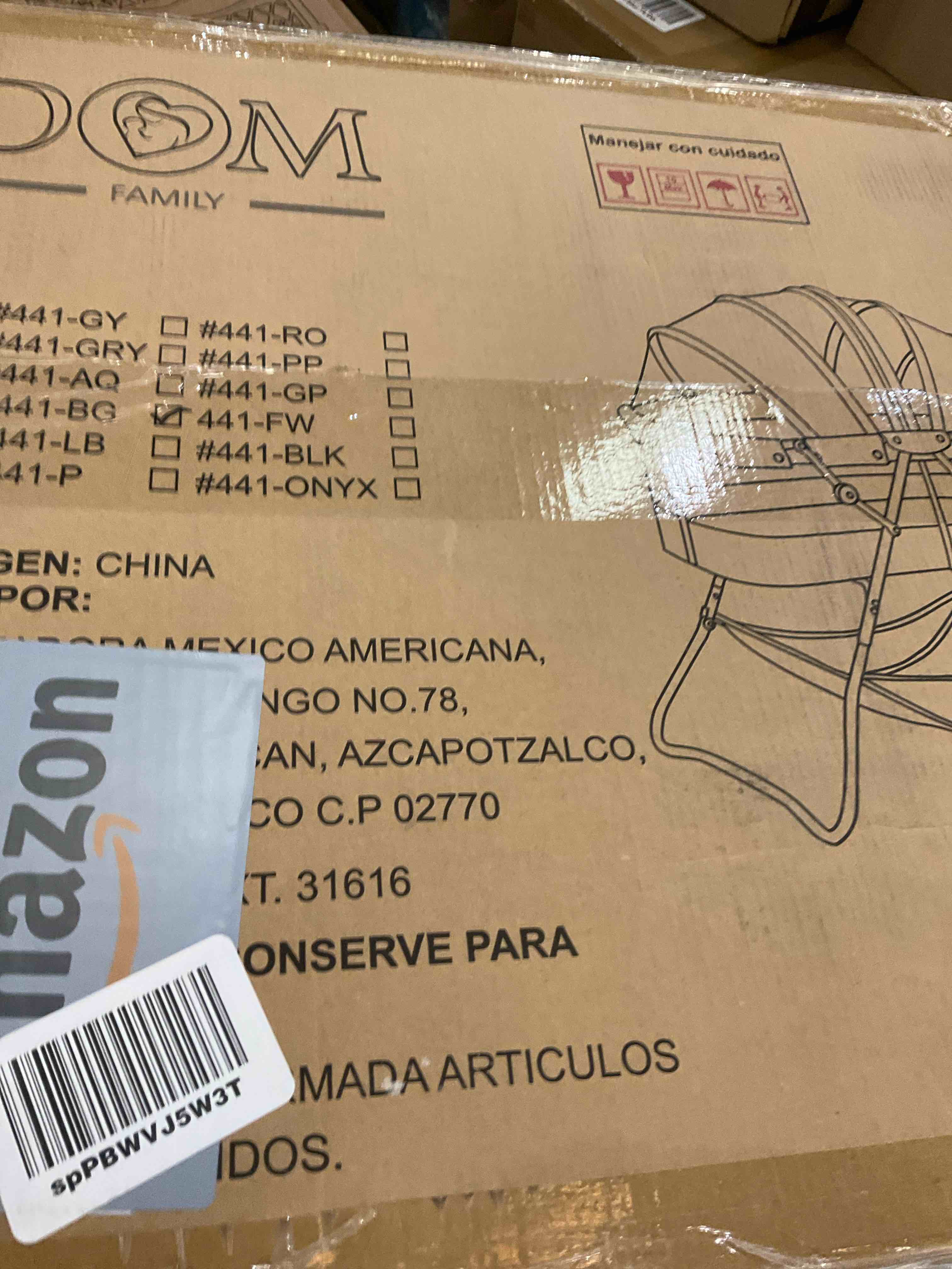 https://s3.amazonaws.com/lotting-images-prod/BargainHunt/EXS01678957_1714150323983.jpeg