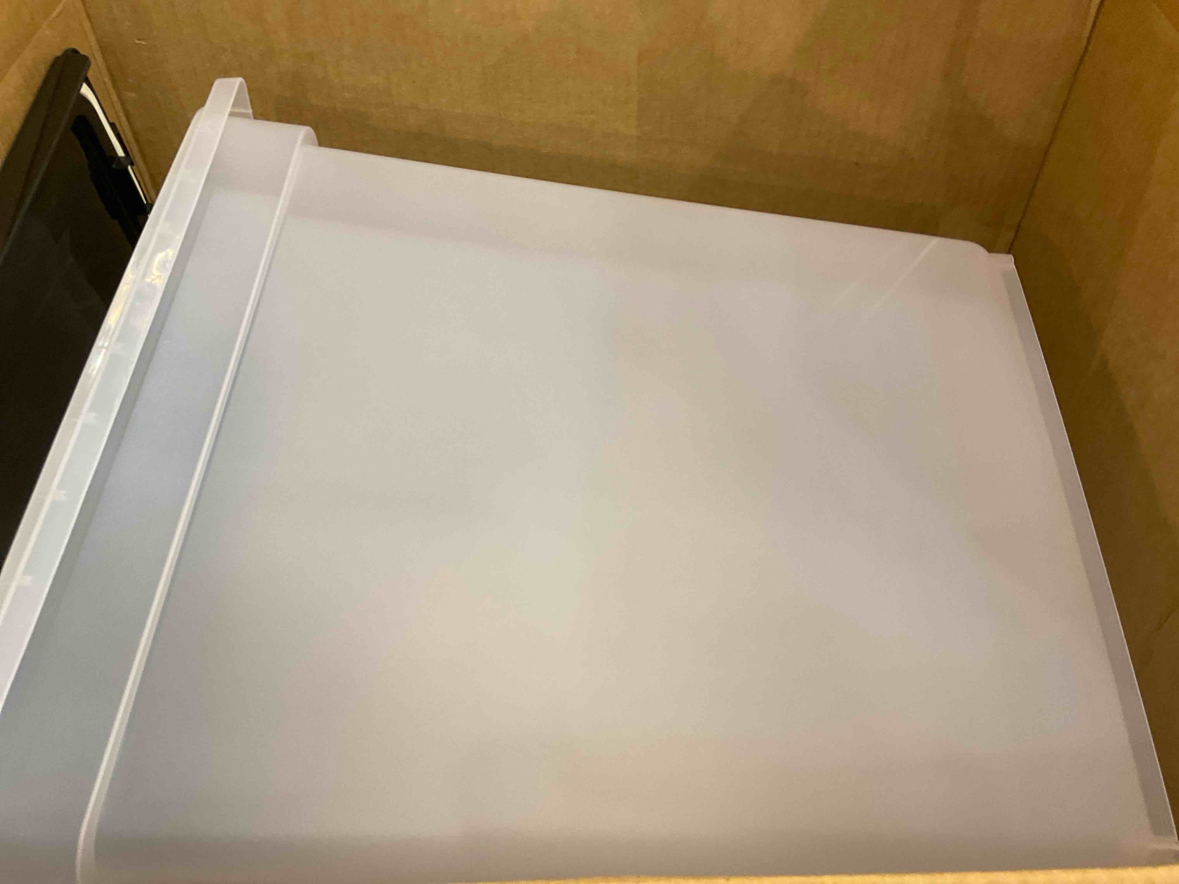 https://s3.amazonaws.com/lotting-images-prod/BargainHunt/EXS01678964_1714150759207.jpeg