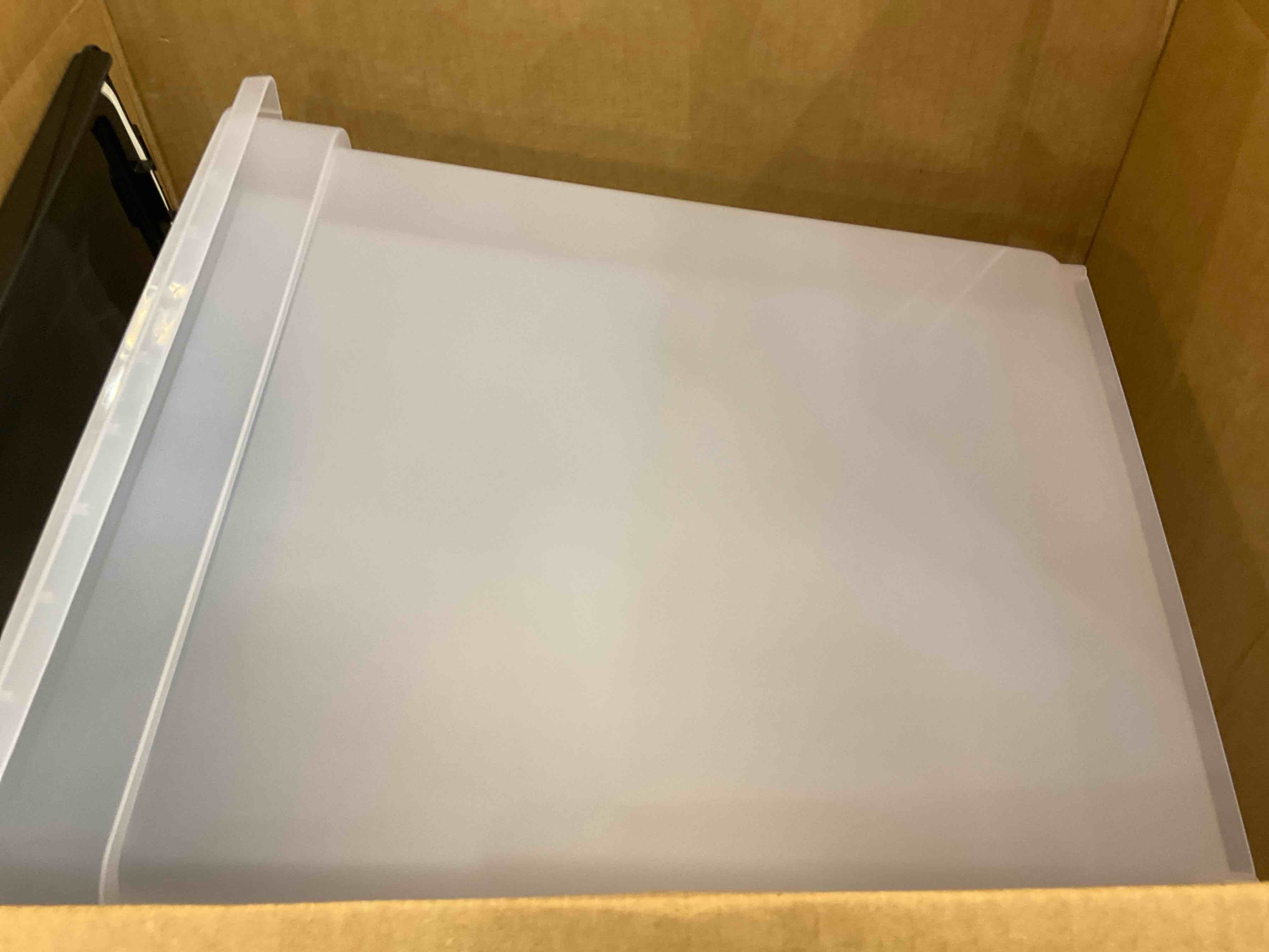 https://s3.amazonaws.com/lotting-images-prod/BargainHunt/EXS01678964_1714150760193.jpeg