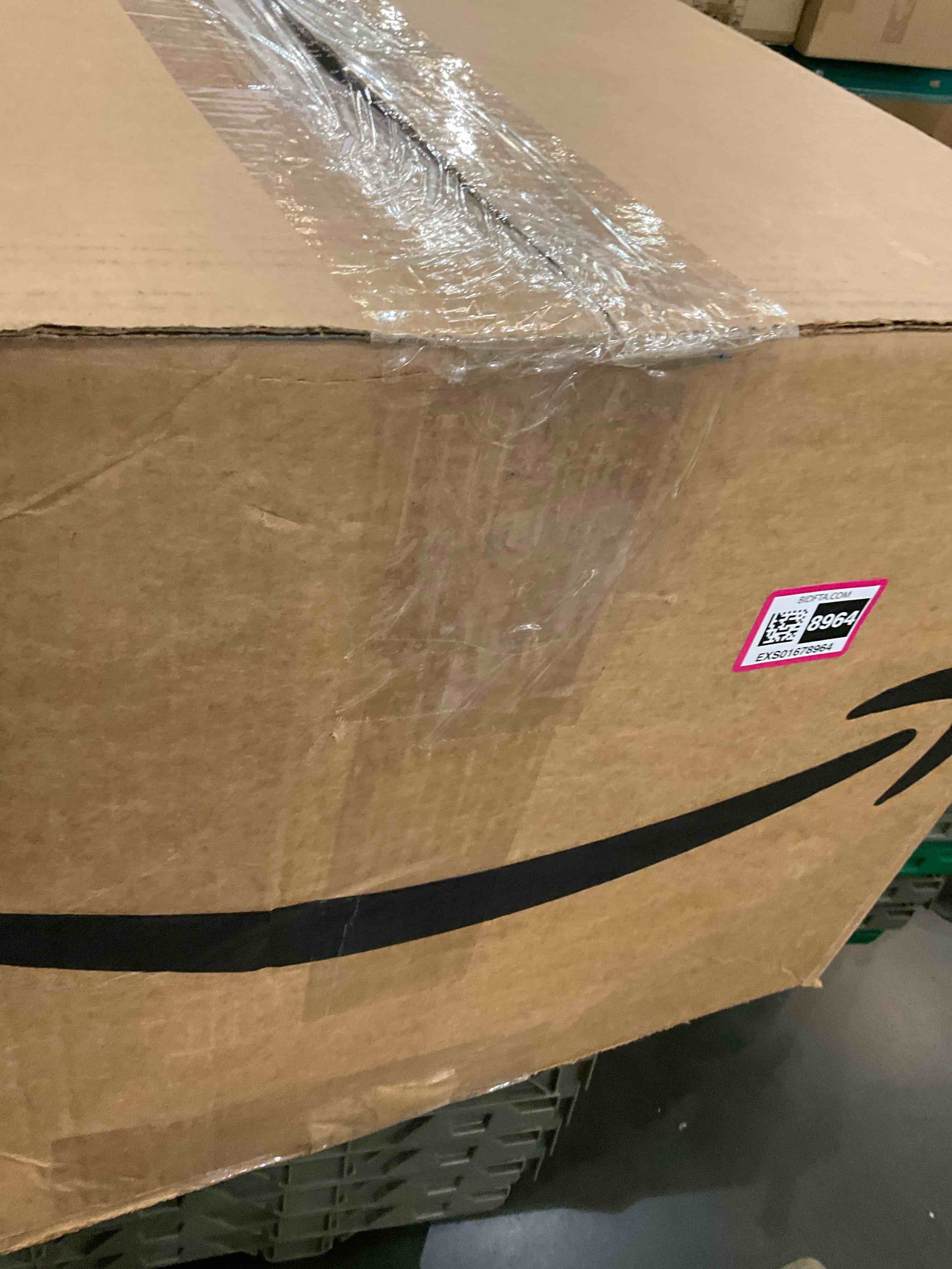 https://s3.amazonaws.com/lotting-images-prod/BargainHunt/EXS01678964_1714150779688.jpeg