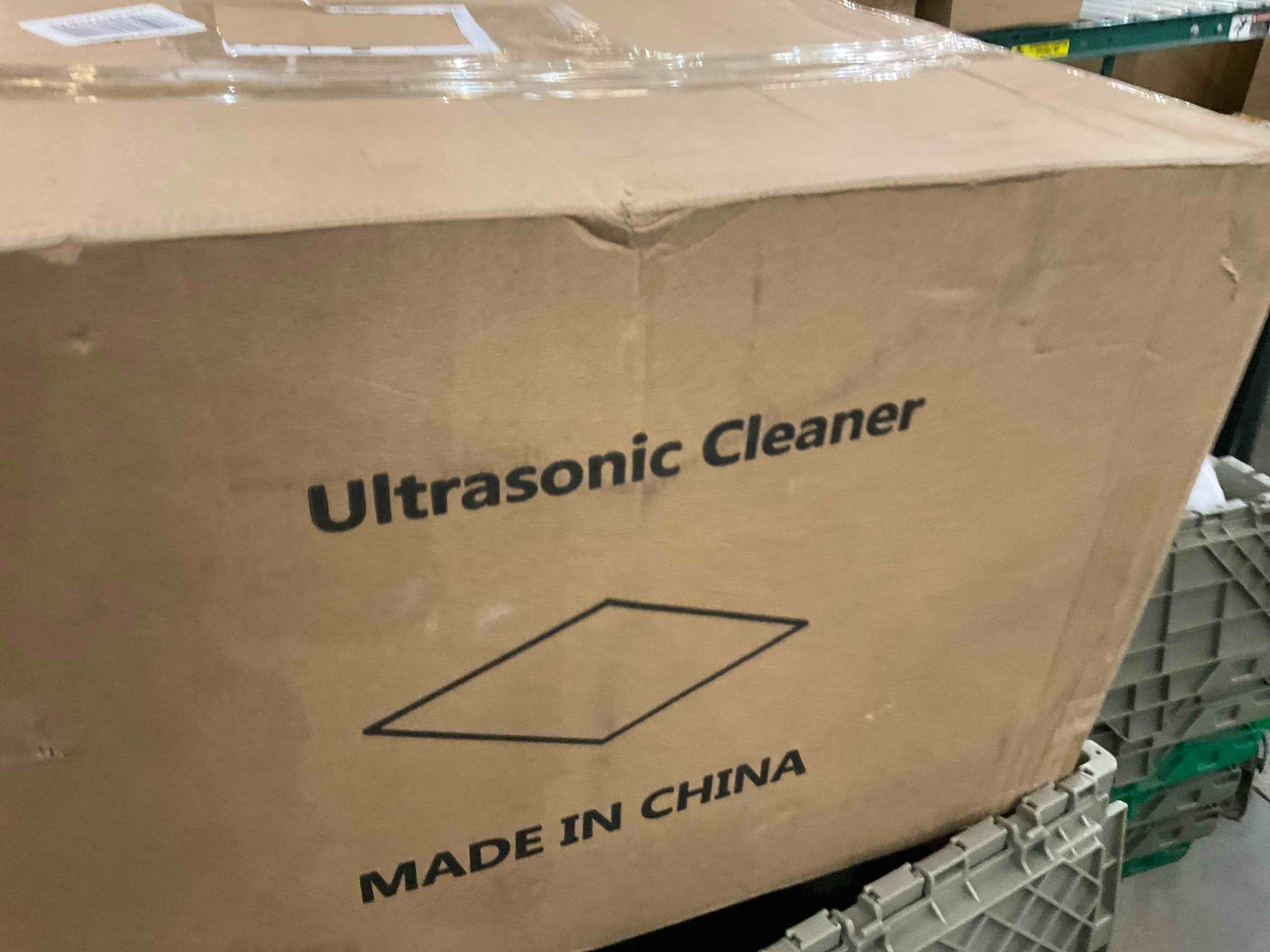 https://s3.amazonaws.com/lotting-images-prod/BargainHunt/EXS01678975_1714151668609.jpeg