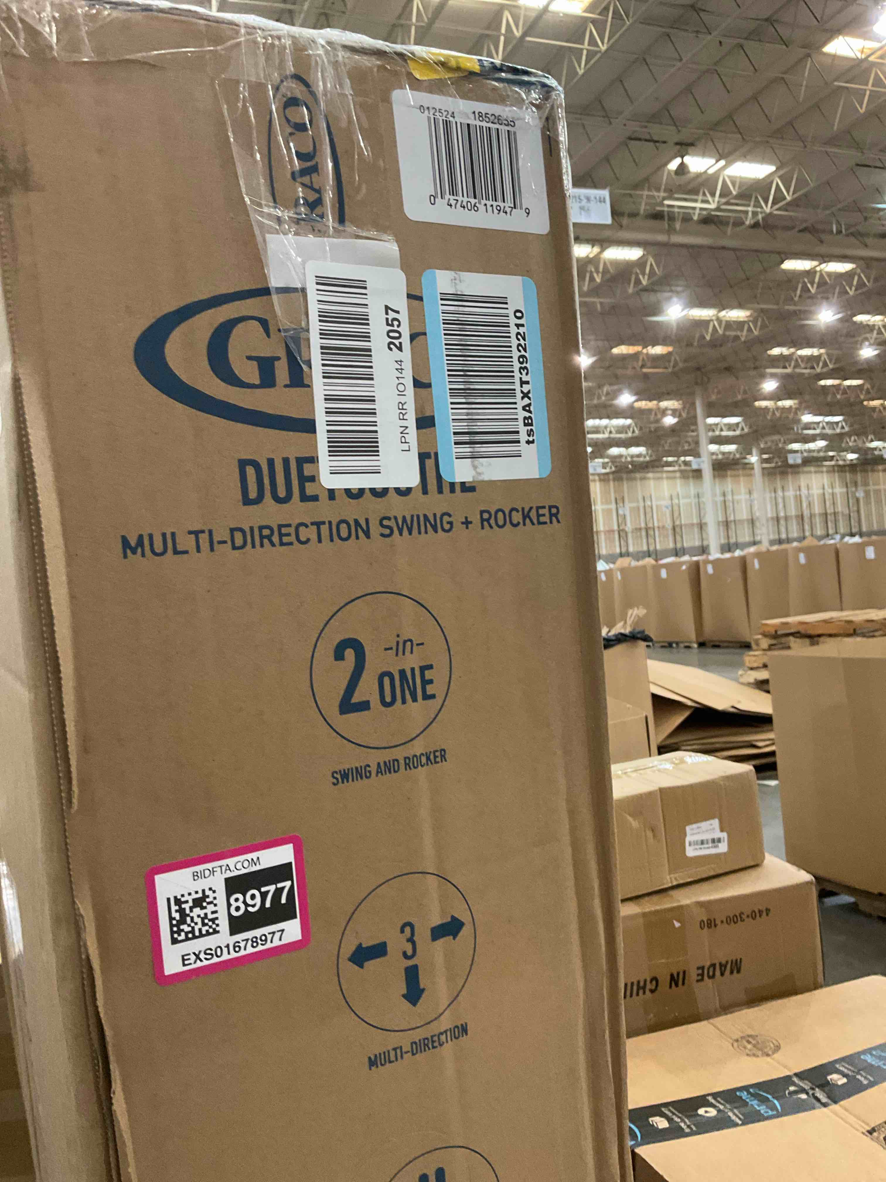 https://s3.amazonaws.com/lotting-images-prod/BargainHunt/EXS01678977_1714151841473.jpeg