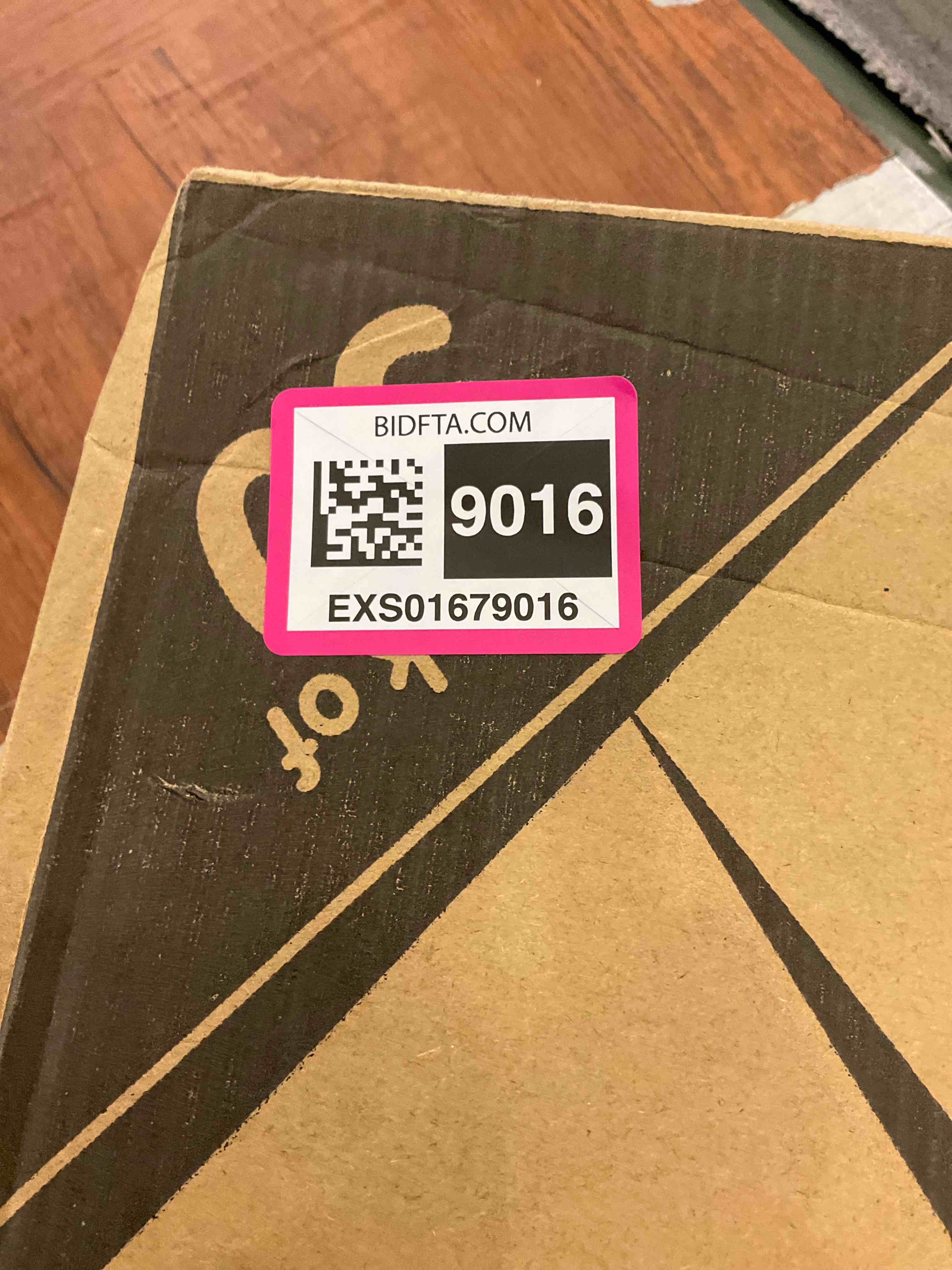 https://s3.amazonaws.com/lotting-images-prod/BargainHunt/EXS01679016_1713548312499.jpeg