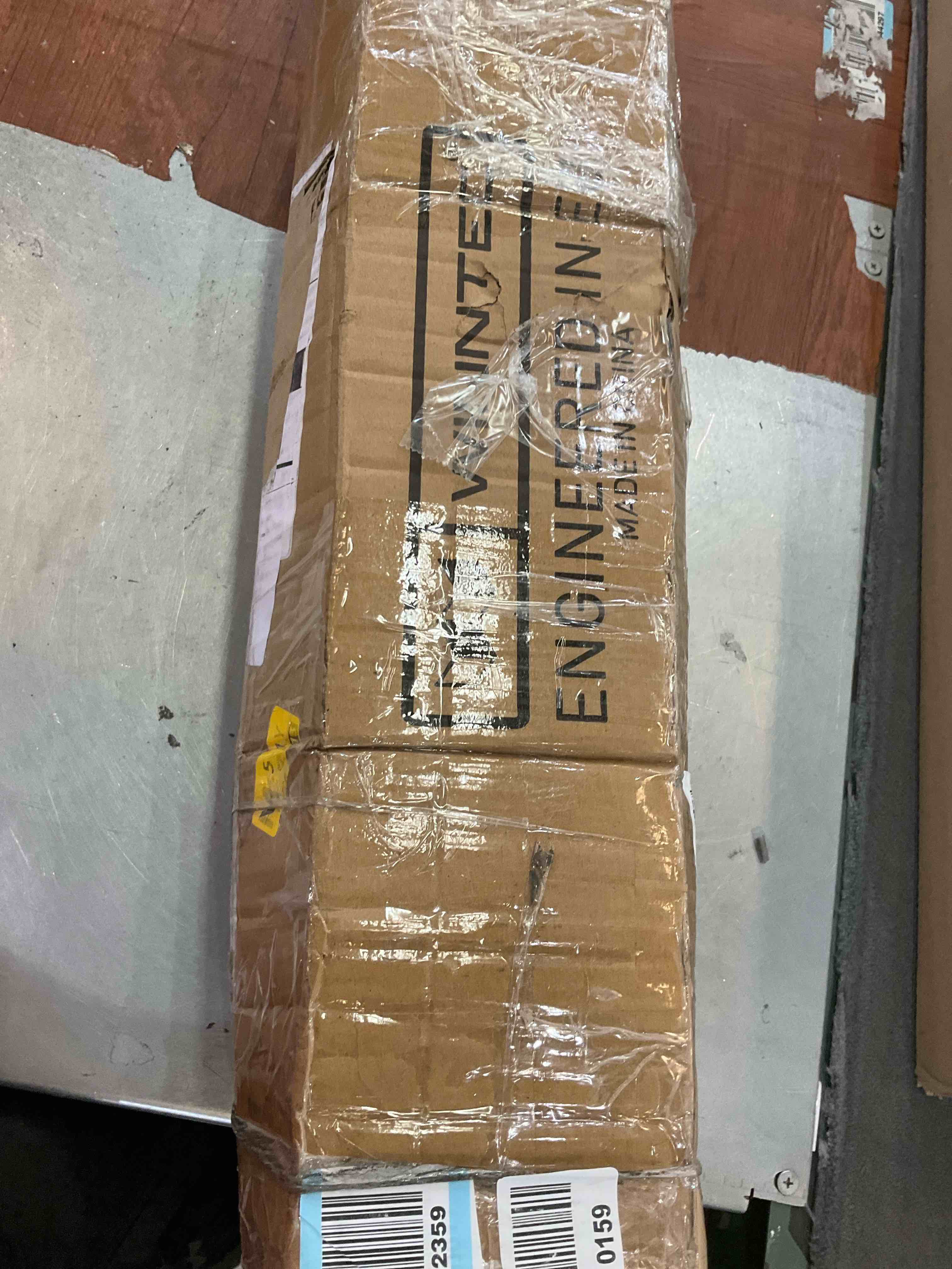 https://s3.amazonaws.com/lotting-images-prod/BargainHunt/EXS01679195_1713800493981.jpeg