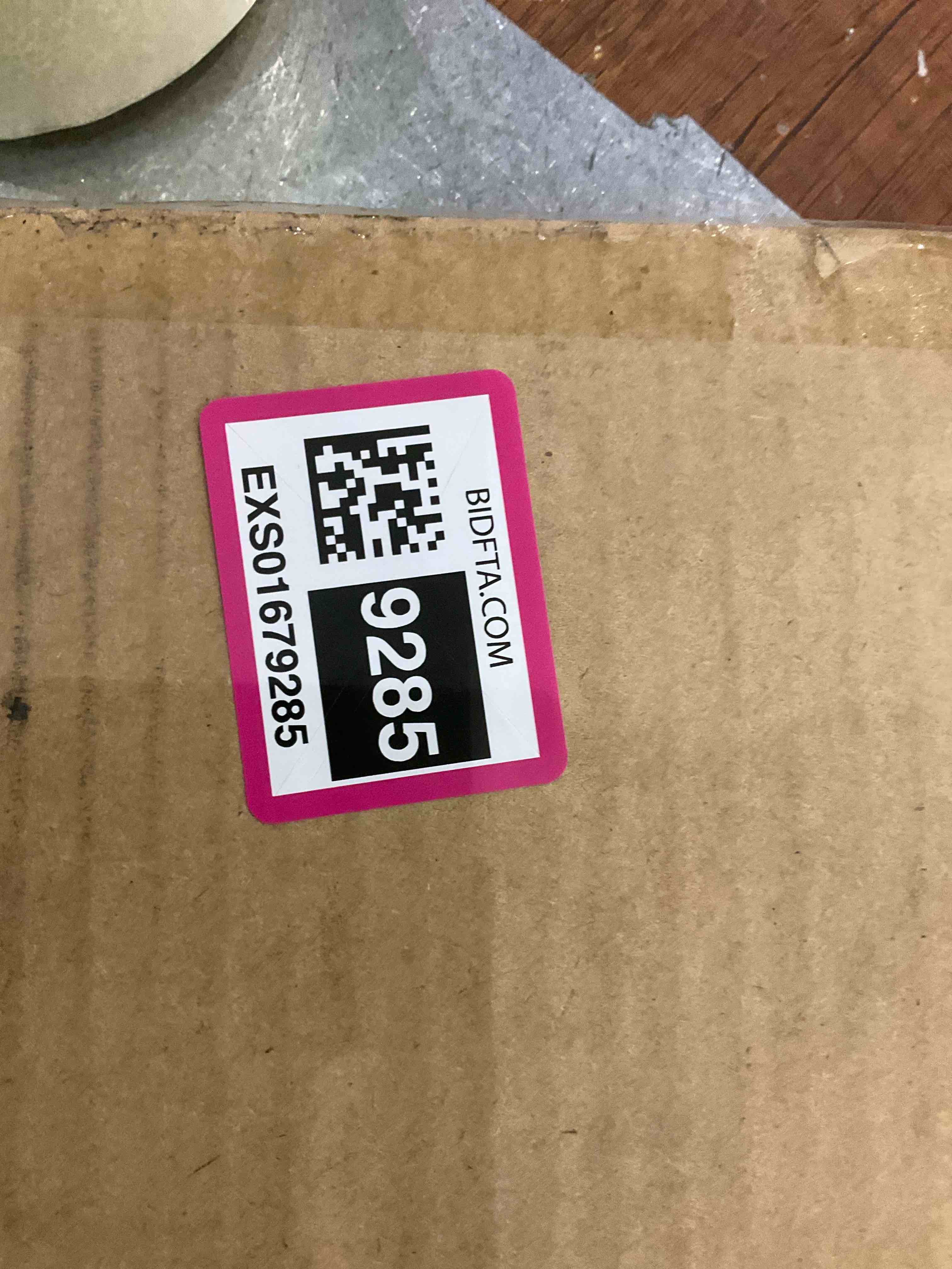https://s3.amazonaws.com/lotting-images-prod/BargainHunt/EXS01679285_1713871553674.jpeg