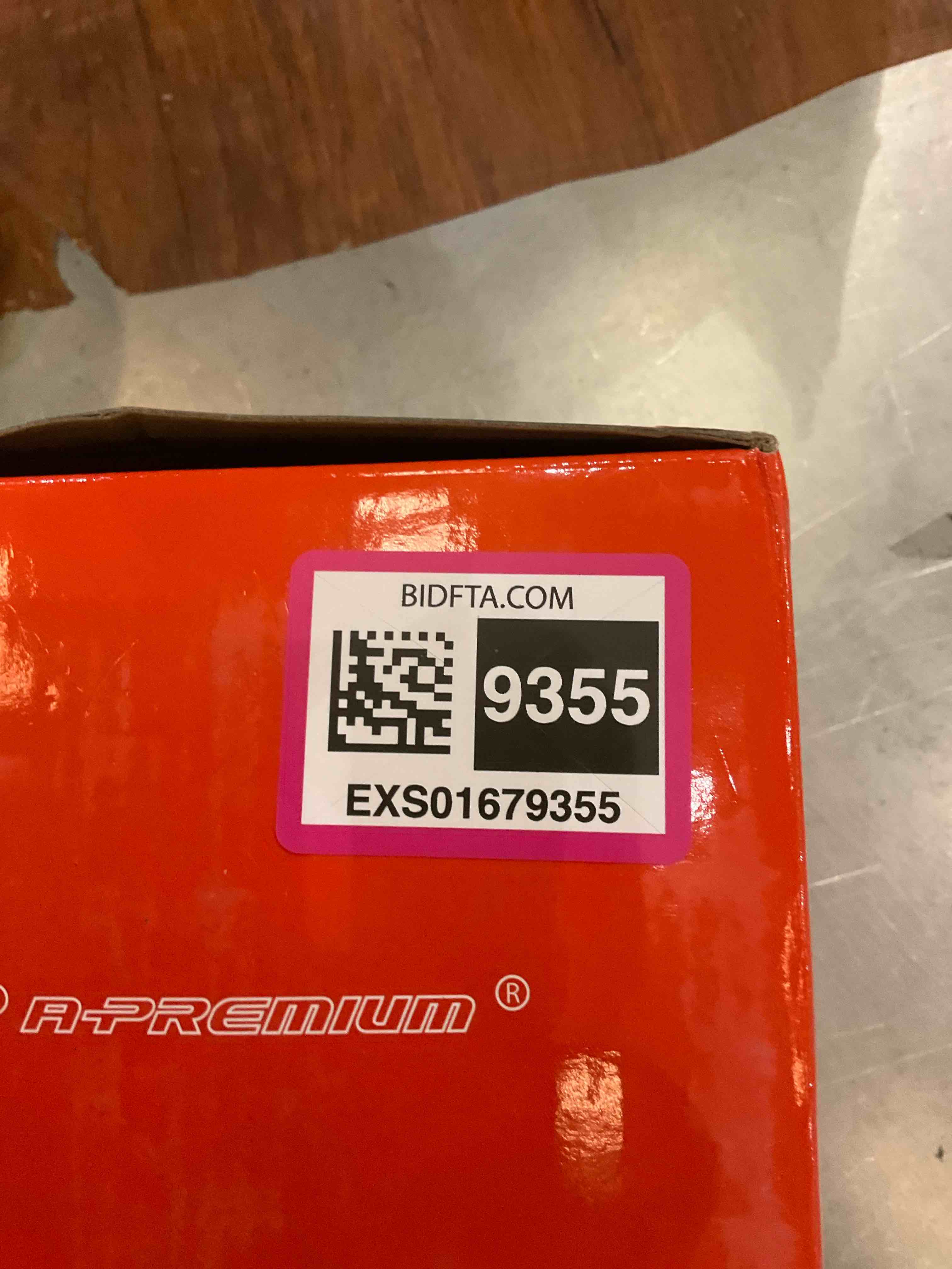 https://s3.amazonaws.com/lotting-images-prod/BargainHunt/EXS01679355_1713880505558.jpeg