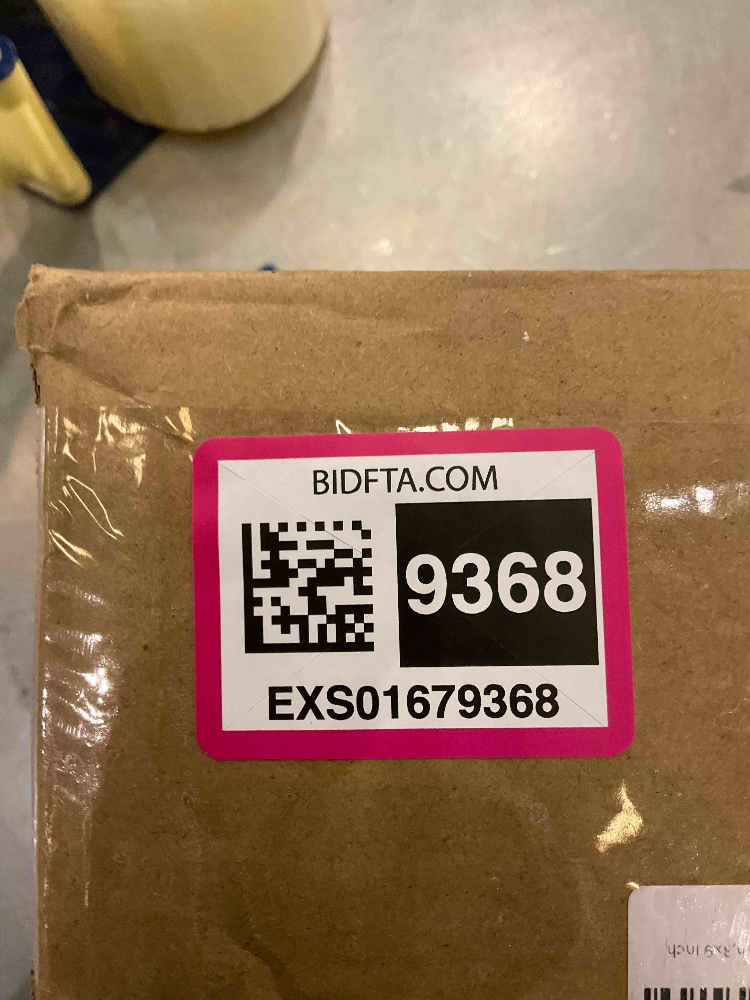 https://s3.amazonaws.com/lotting-images-prod/BargainHunt/EXS01679368_1713882241971.jpeg
