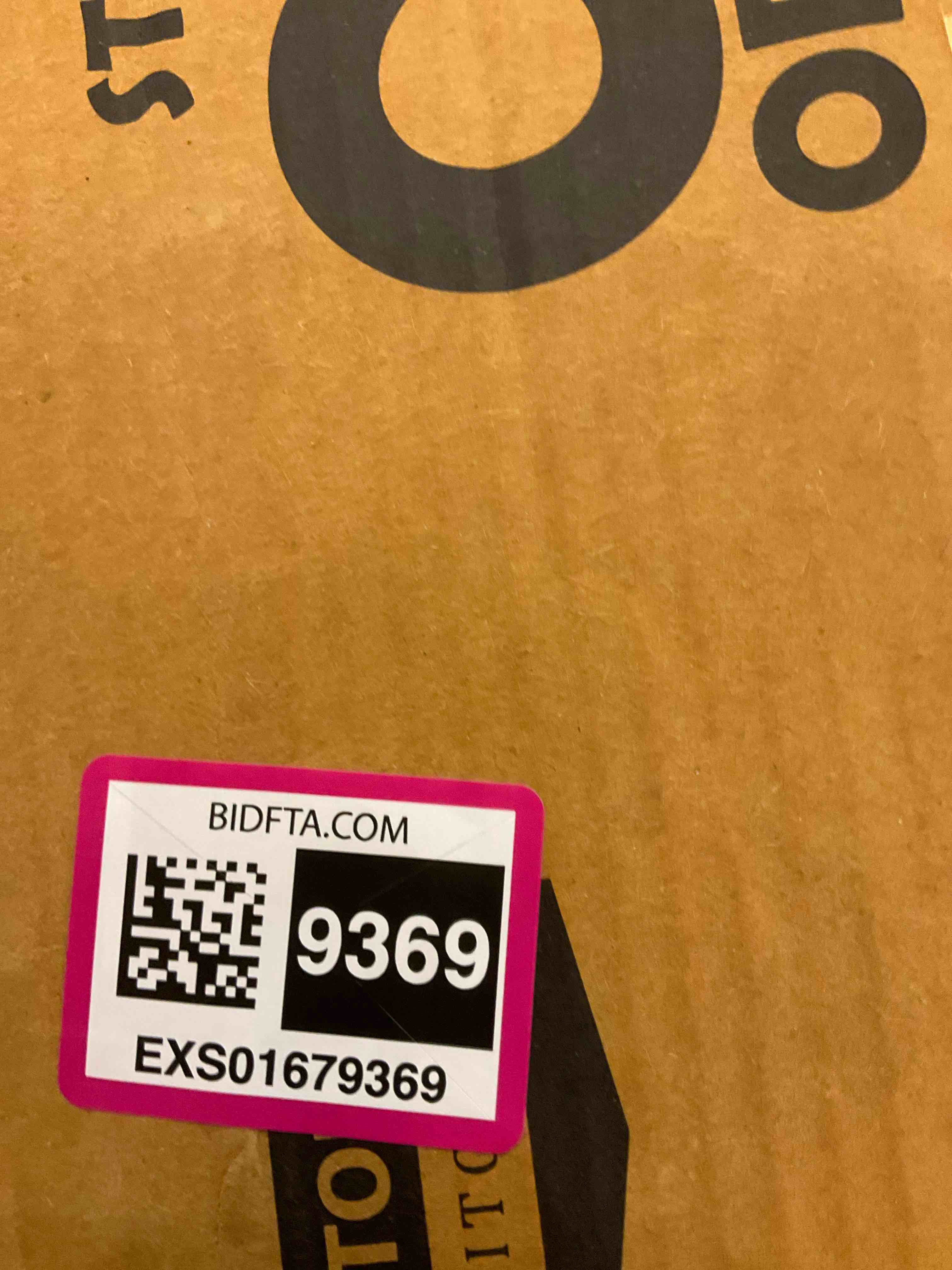 https://s3.amazonaws.com/lotting-images-prod/BargainHunt/EXS01679369_1713882297493.jpeg