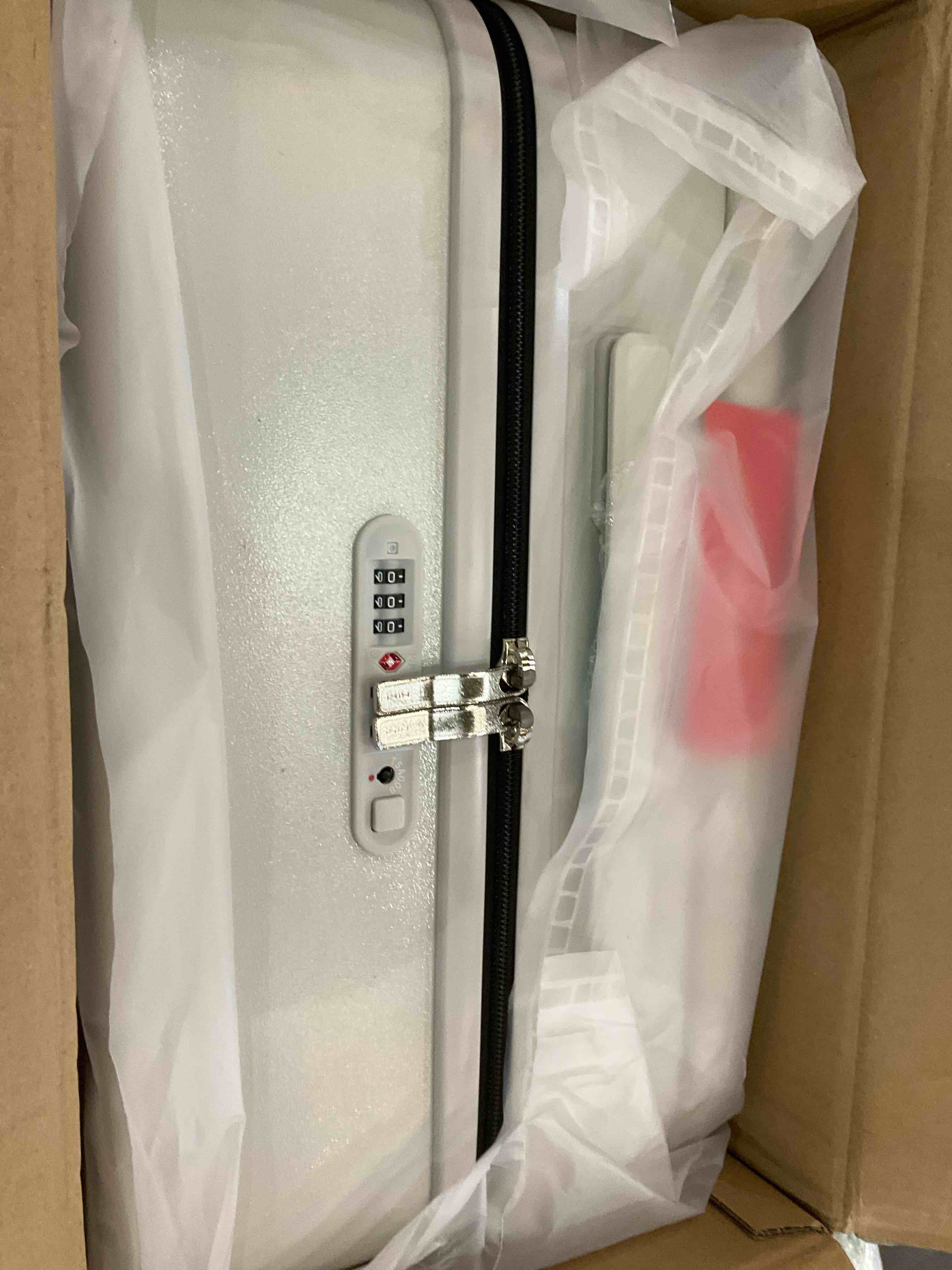 https://s3.amazonaws.com/lotting-images-prod/BargainHunt/EXS01679391_1713885256189.jpeg