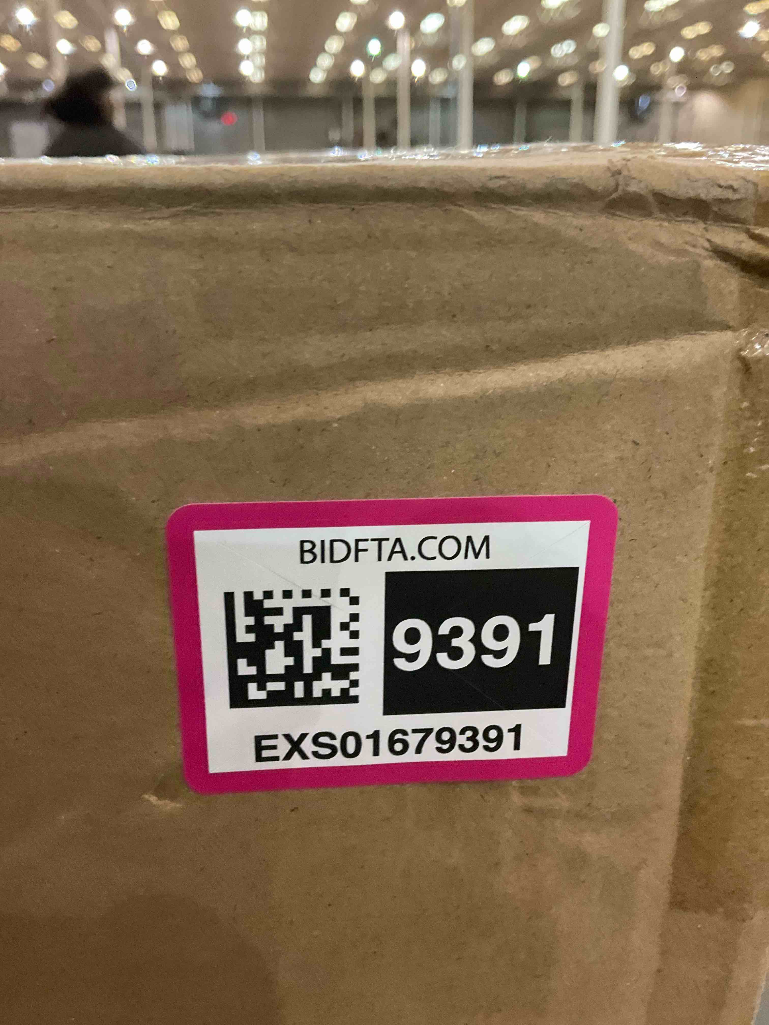 https://s3.amazonaws.com/lotting-images-prod/BargainHunt/EXS01679391_1713885277732.jpeg
