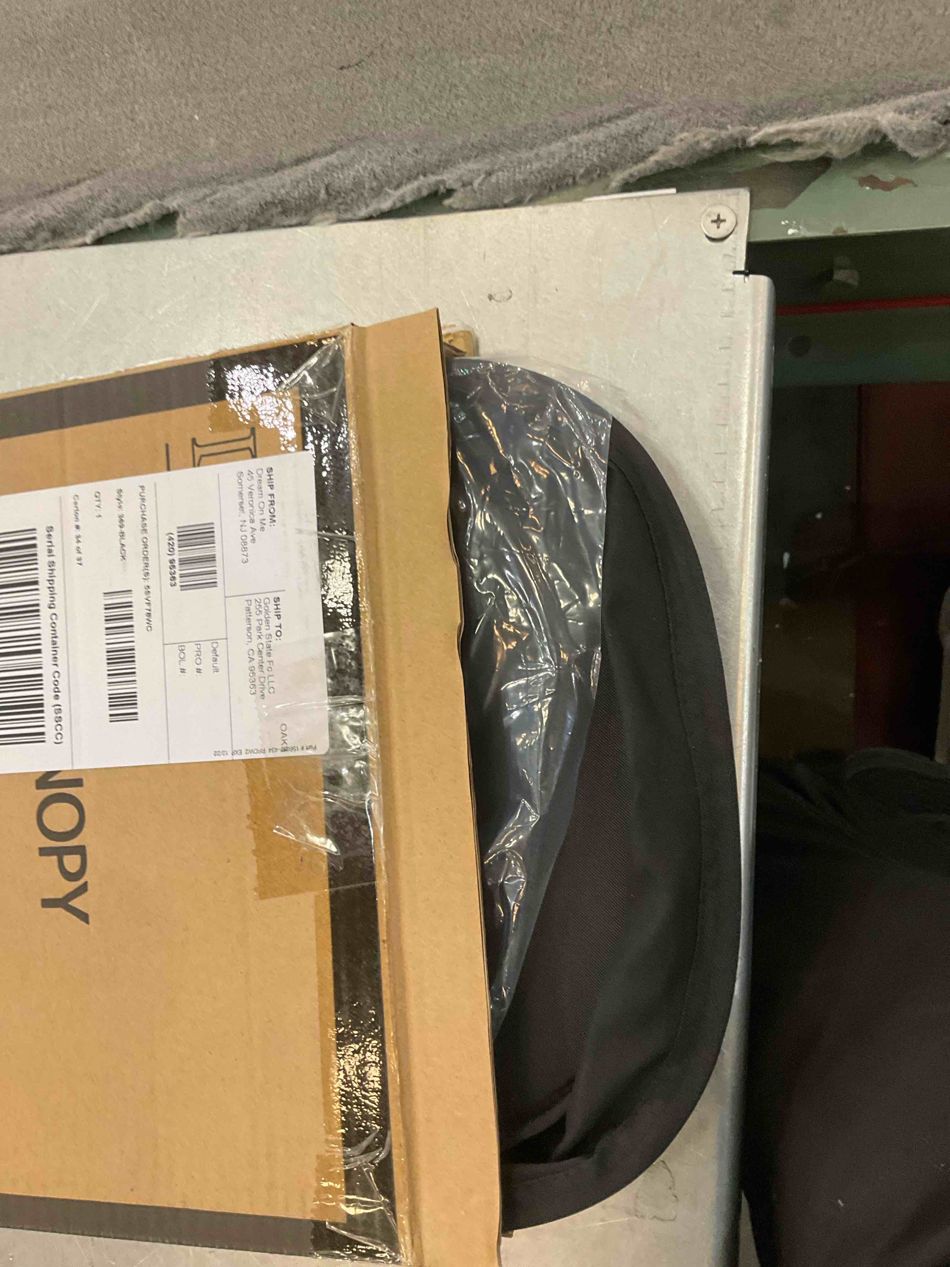 https://s3.amazonaws.com/lotting-images-prod/BargainHunt/EXS01679421_1713891490955.jpeg