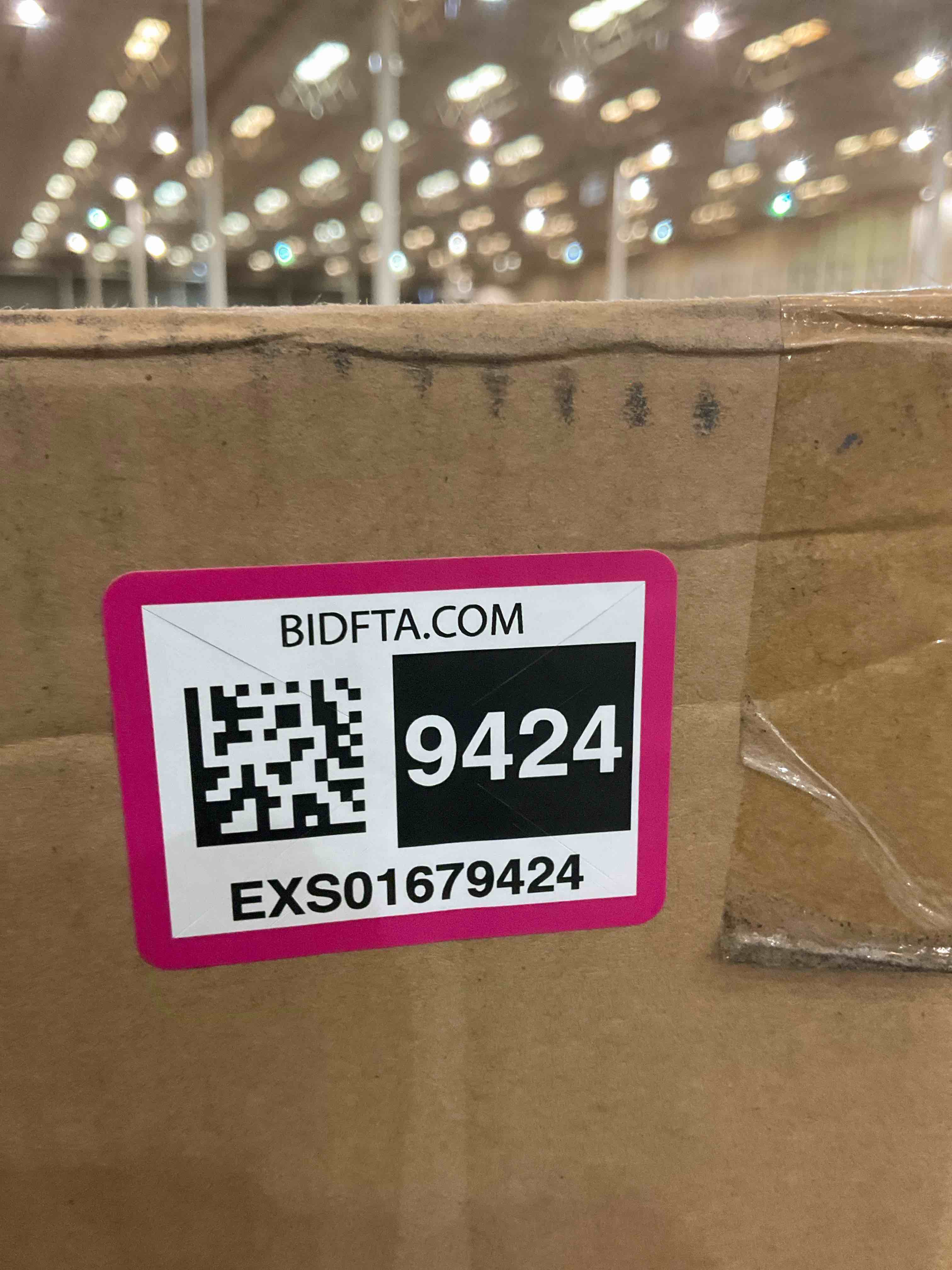 https://s3.amazonaws.com/lotting-images-prod/BargainHunt/EXS01679424_1713891829619.jpeg