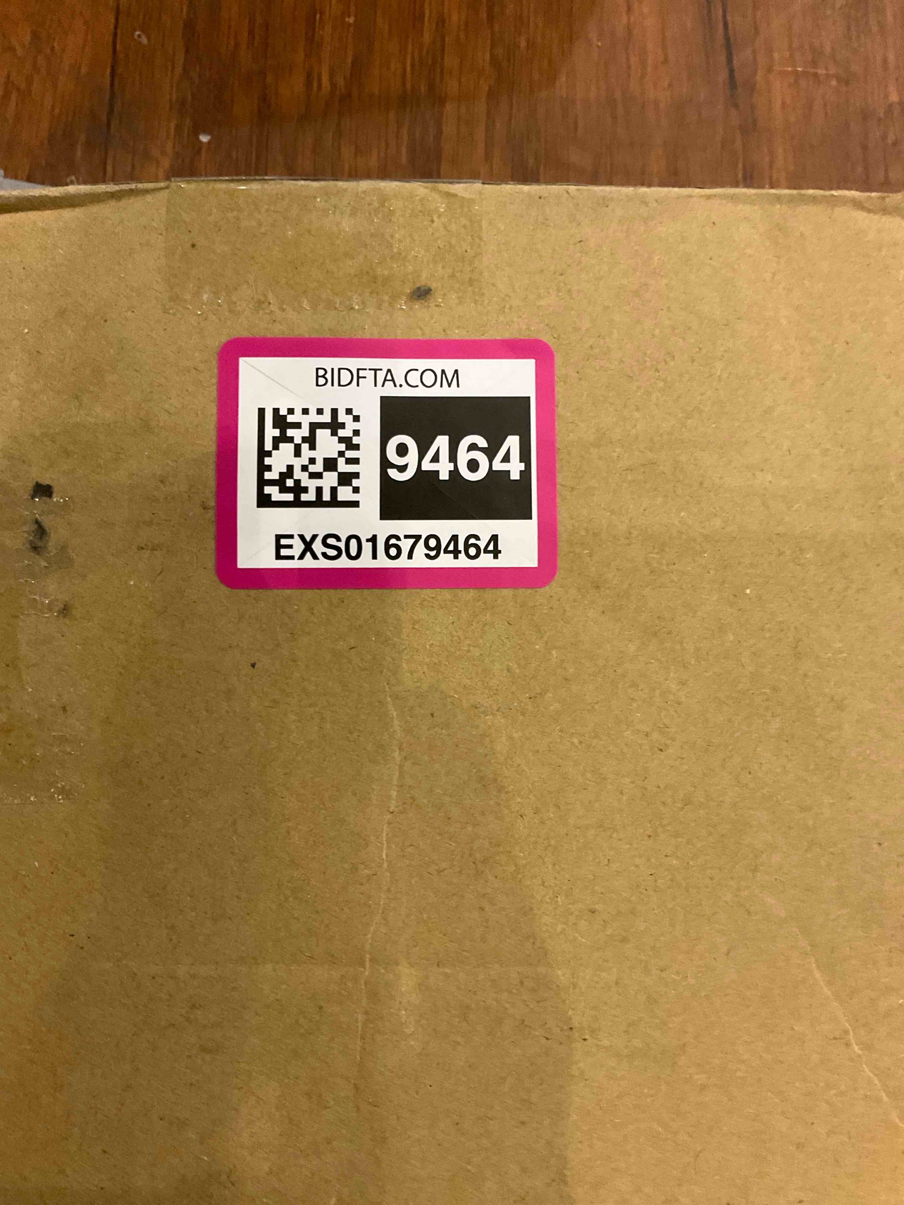 https://s3.amazonaws.com/lotting-images-prod/BargainHunt/EXS01679464_1713957822750.jpeg