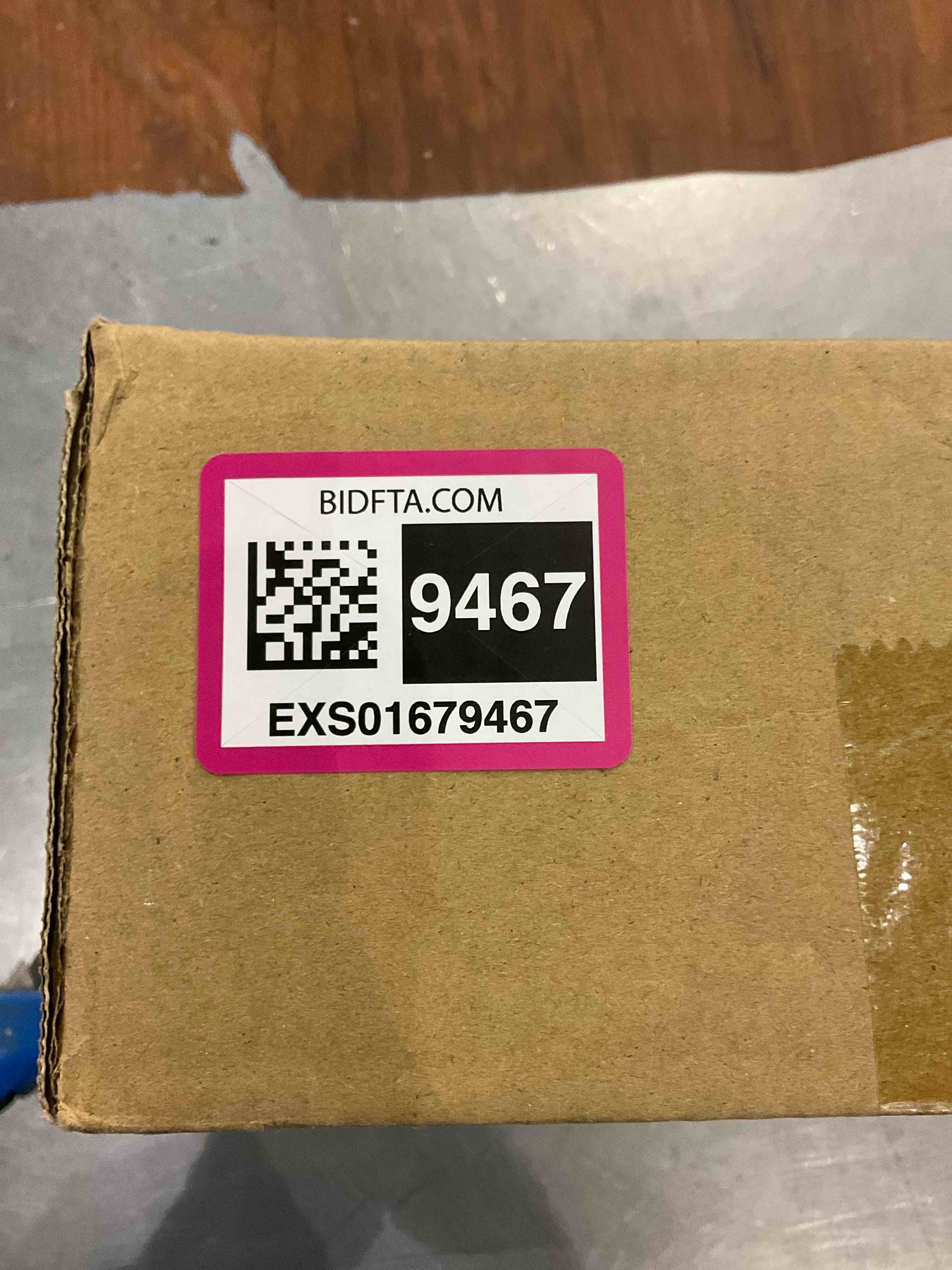 https://s3.amazonaws.com/lotting-images-prod/BargainHunt/EXS01679467_1713958003793.jpeg
