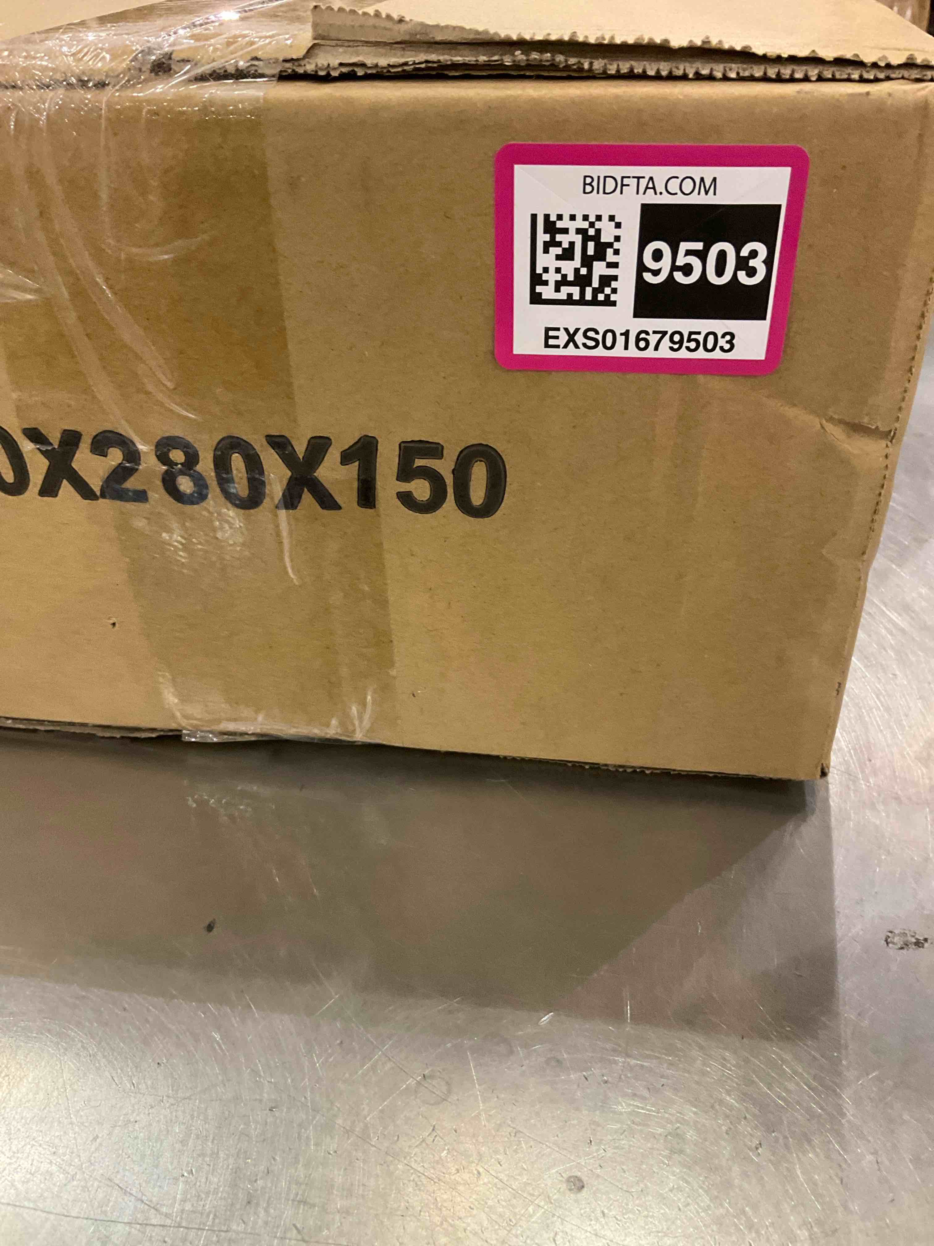 https://s3.amazonaws.com/lotting-images-prod/BargainHunt/EXS01679503_1713793632232.jpeg