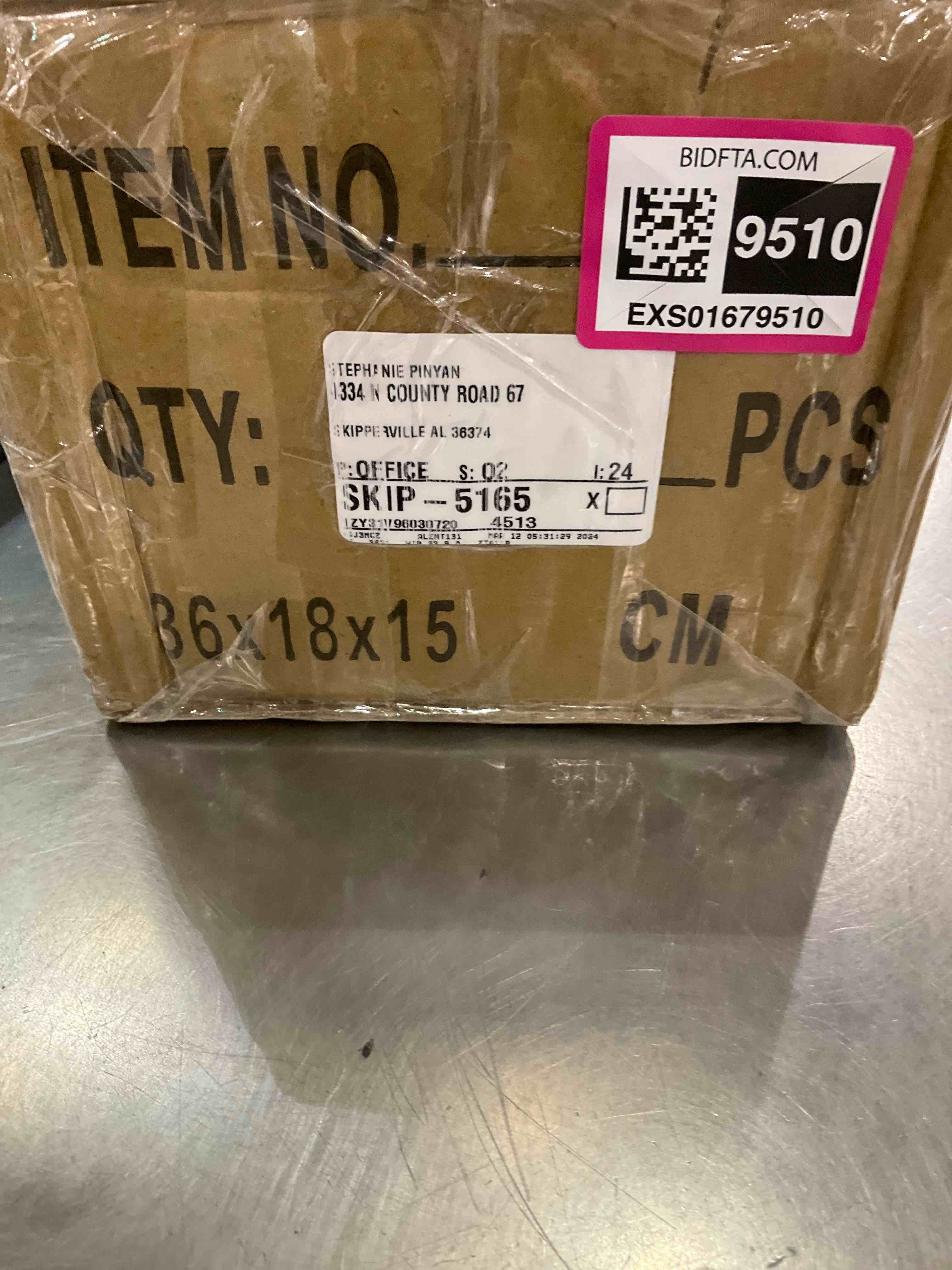 https://s3.amazonaws.com/lotting-images-prod/BargainHunt/EXS01679510_1713793327634.jpeg