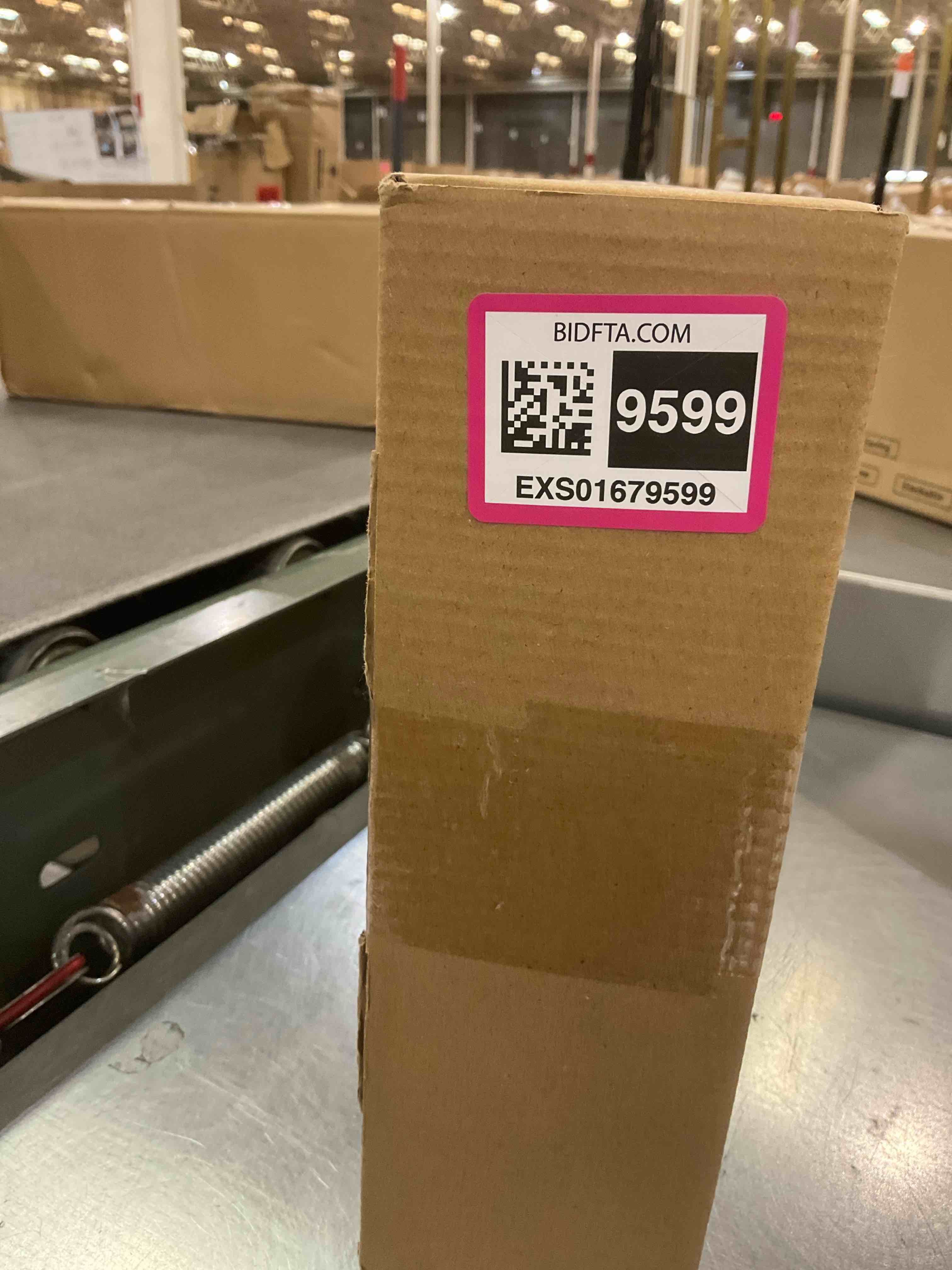https://s3.amazonaws.com/lotting-images-prod/BargainHunt/EXS01679599_1713807993480.jpeg