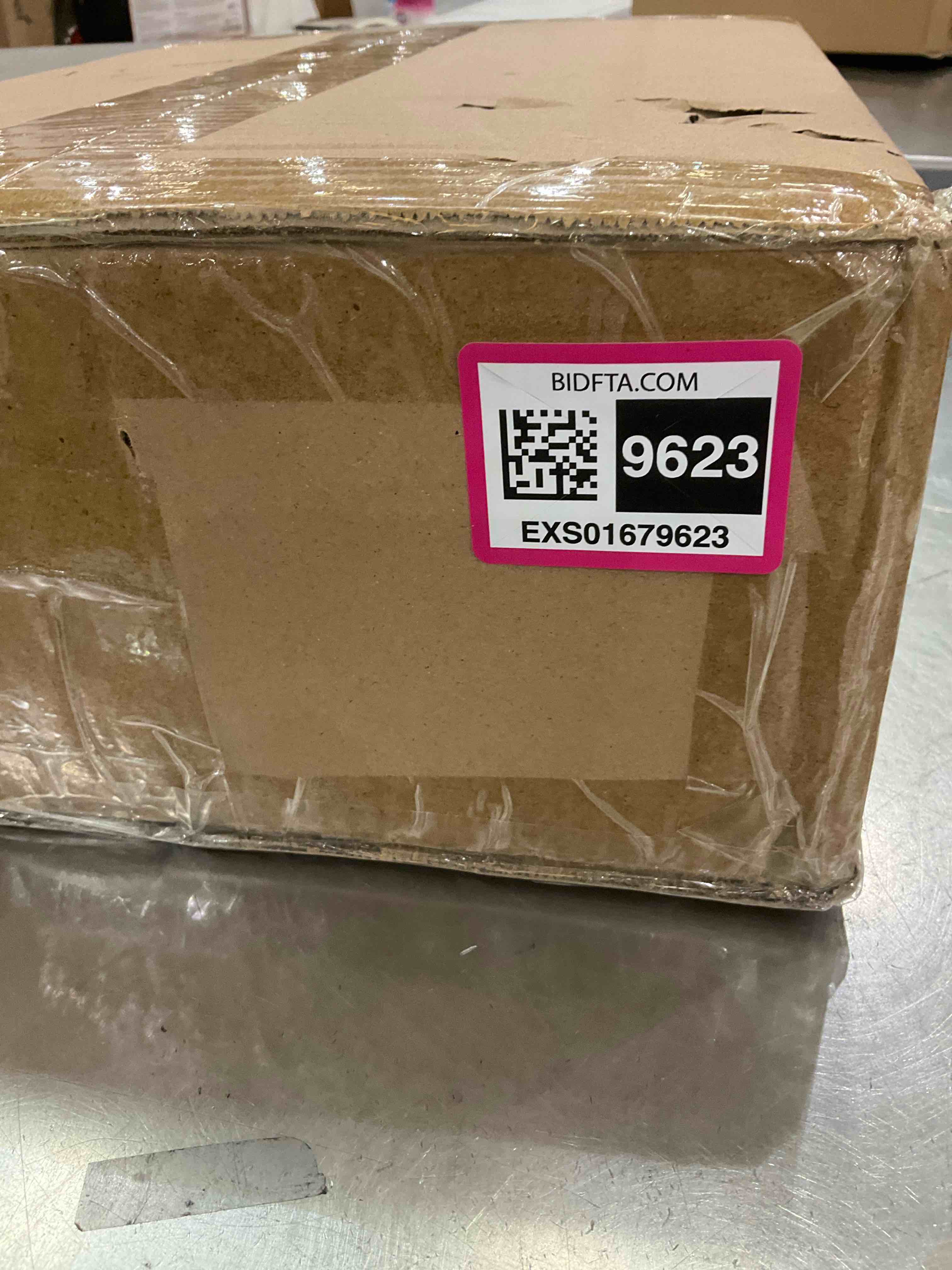 https://s3.amazonaws.com/lotting-images-prod/BargainHunt/EXS01679623_1713812939975.jpeg