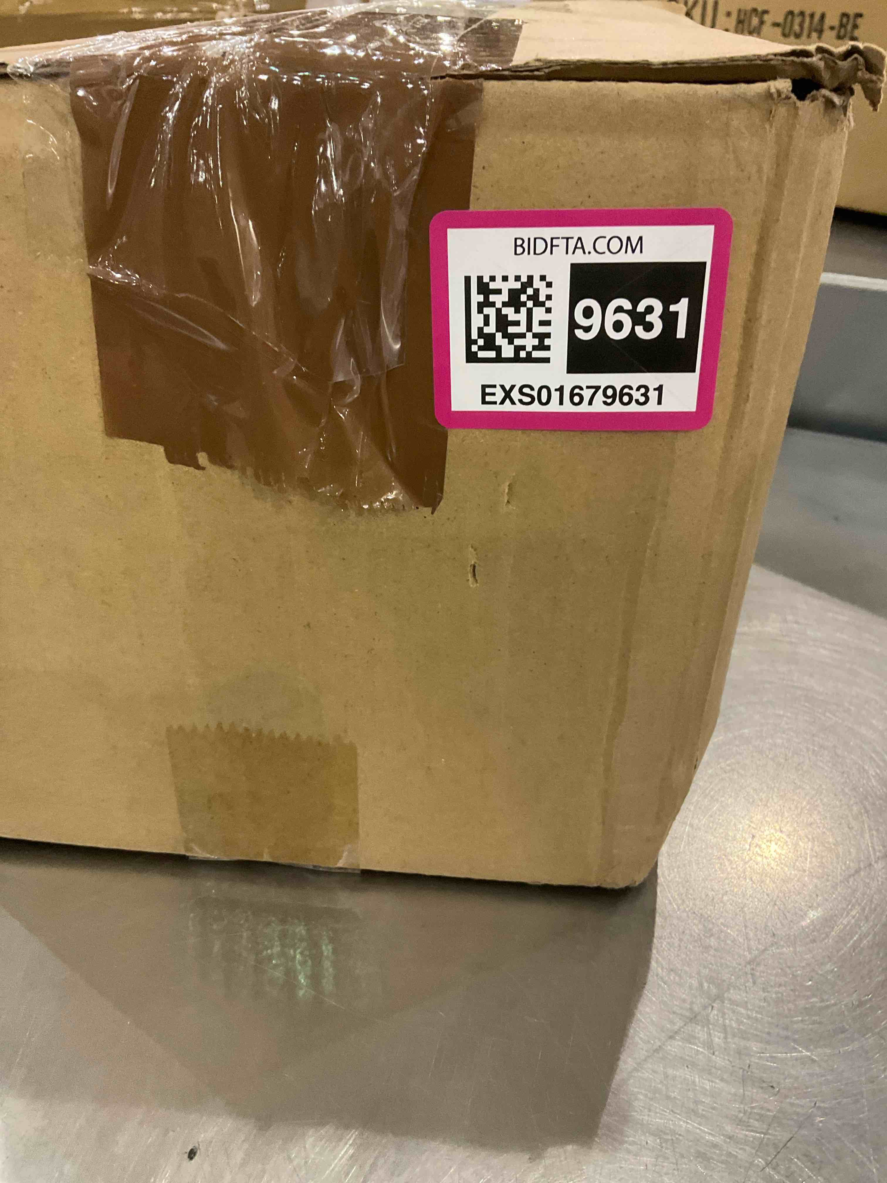 https://s3.amazonaws.com/lotting-images-prod/BargainHunt/EXS01679631_1713871466080.jpeg