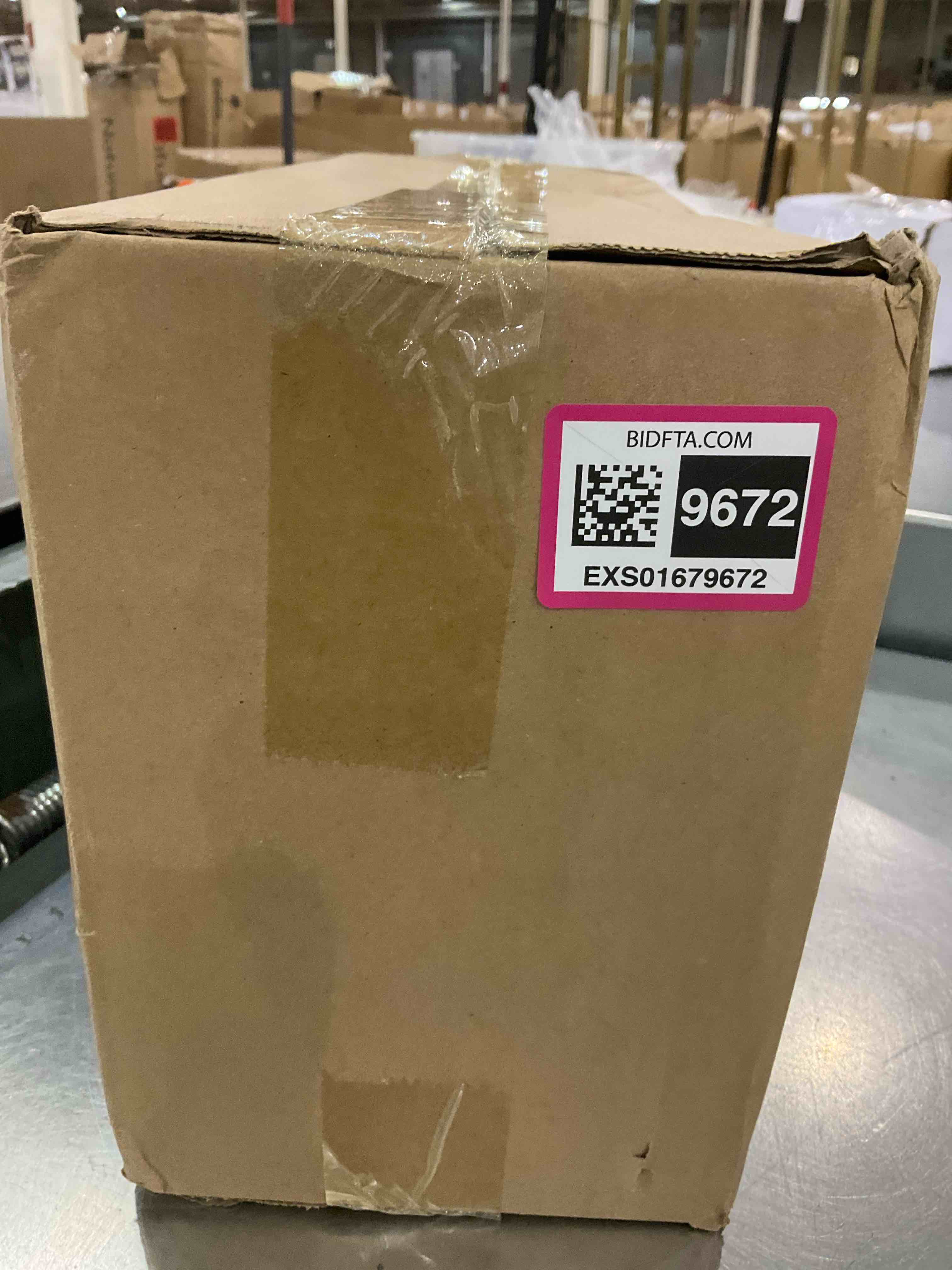 https://s3.amazonaws.com/lotting-images-prod/BargainHunt/EXS01679672_1713875399304.jpeg